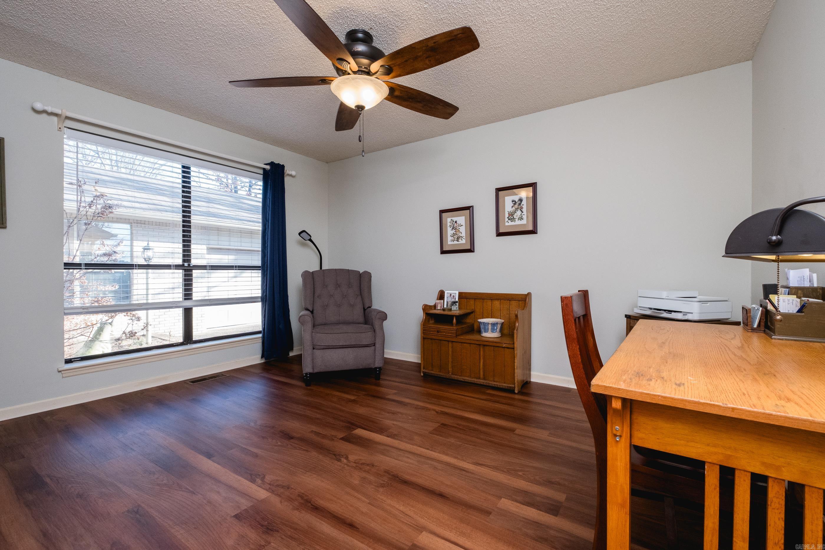 12808 Saint Charles Boulevard  Little Rock, AR