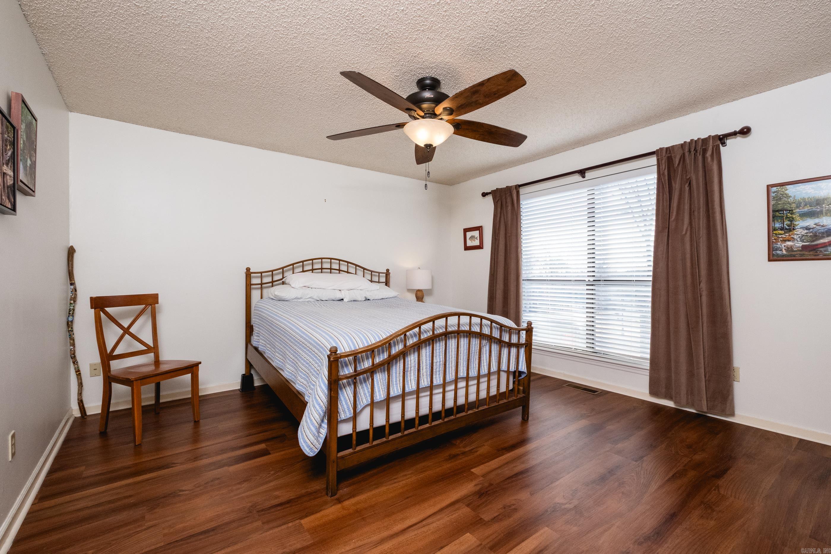 12808 Saint Charles Boulevard  Little Rock, AR