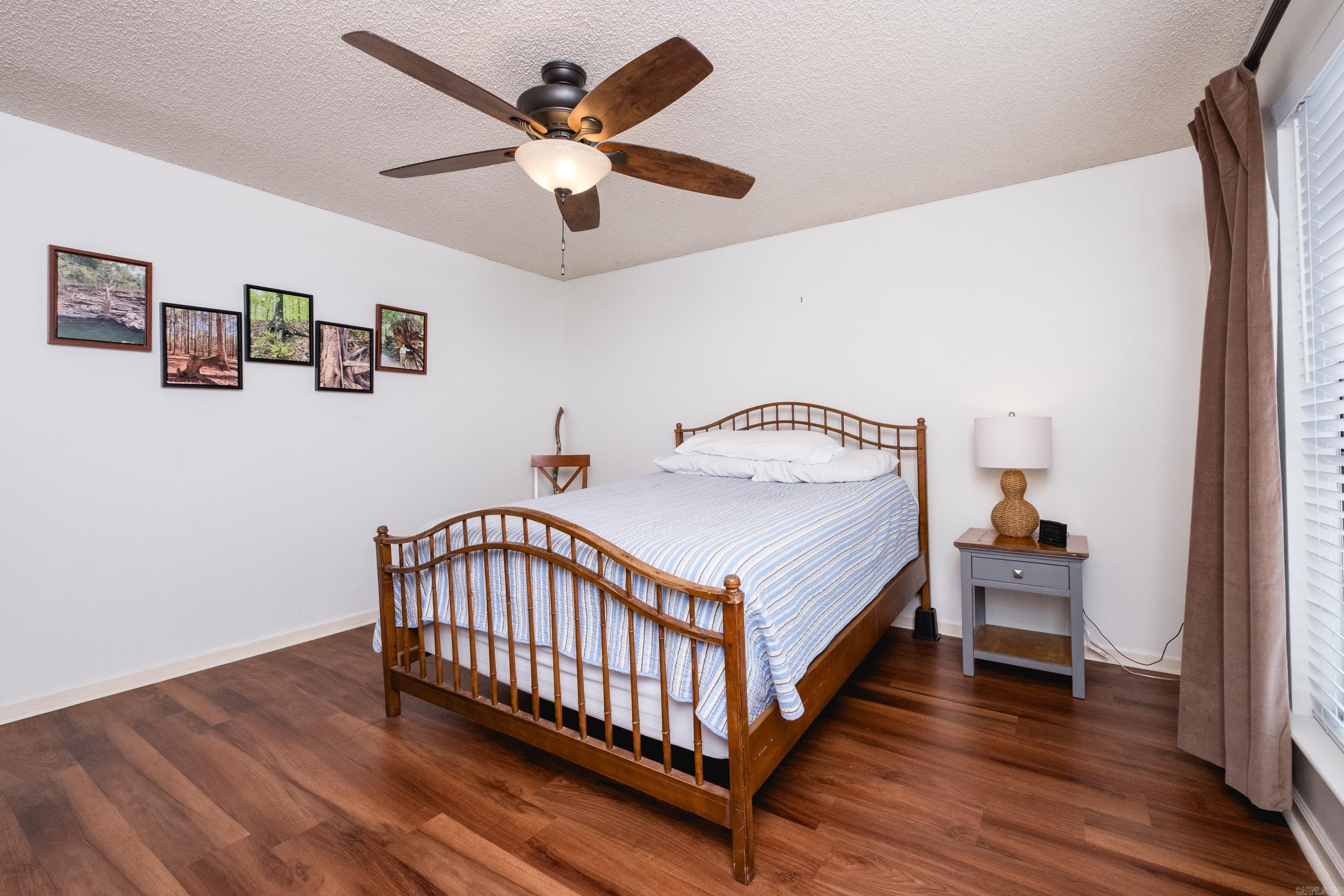 12808 Saint Charles Boulevard  Little Rock, AR