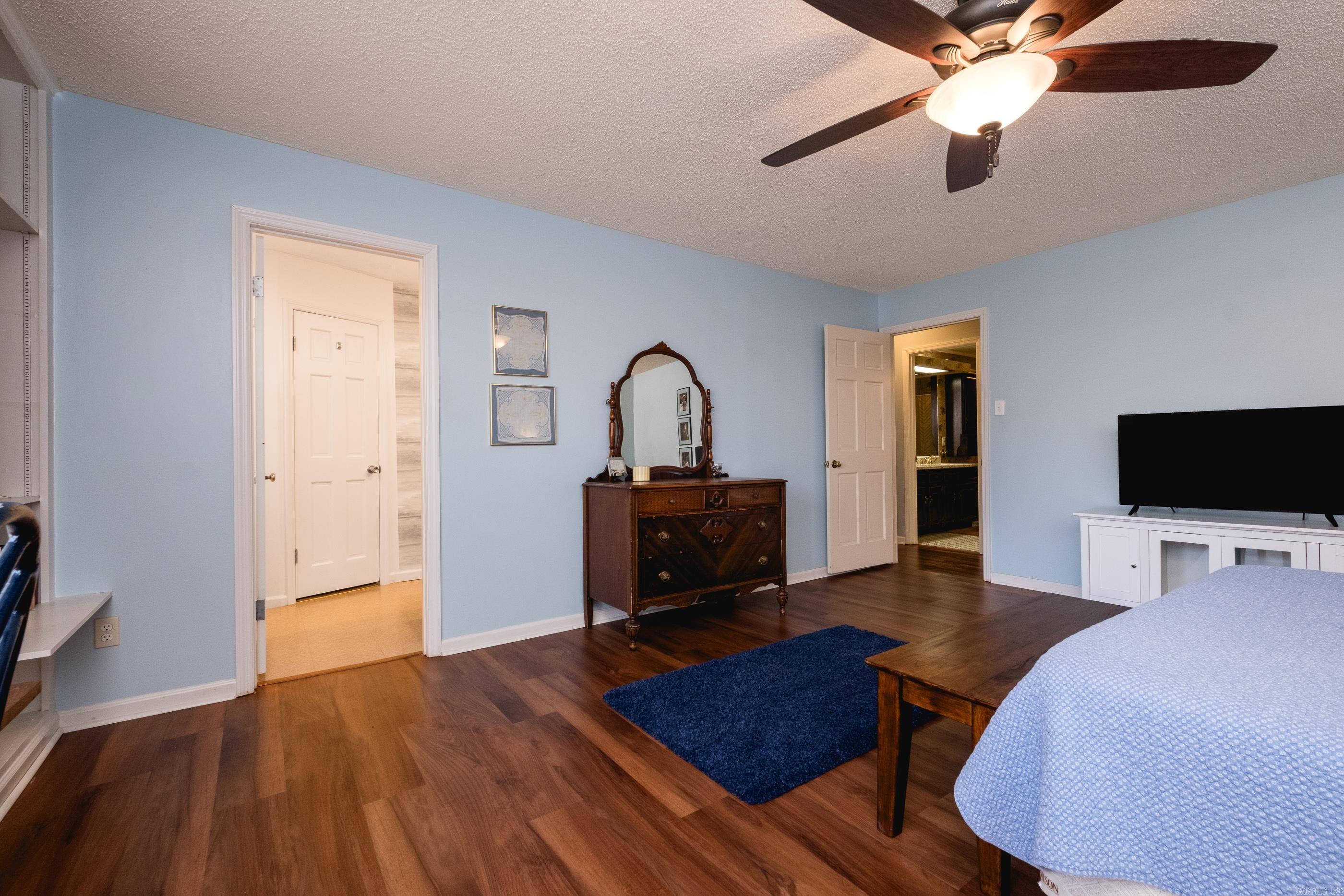 12808 Saint Charles Boulevard  Little Rock, AR