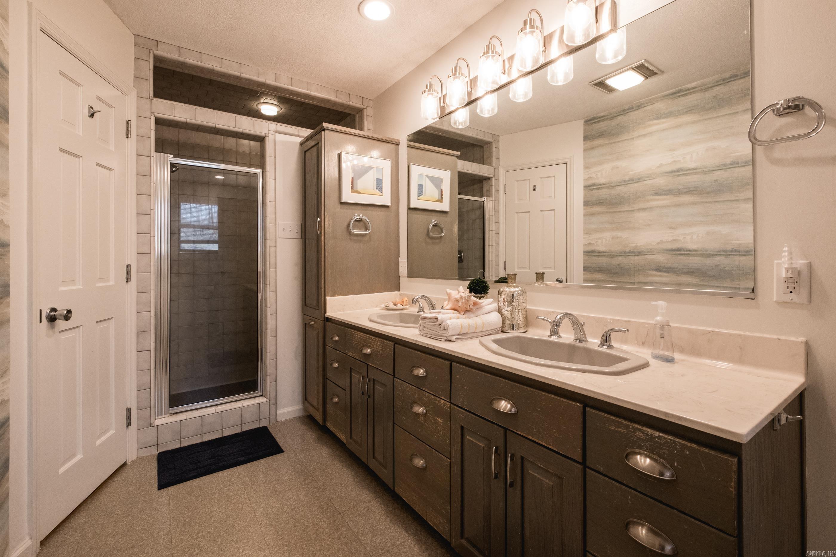 12808 Saint Charles Boulevard  Little Rock, AR