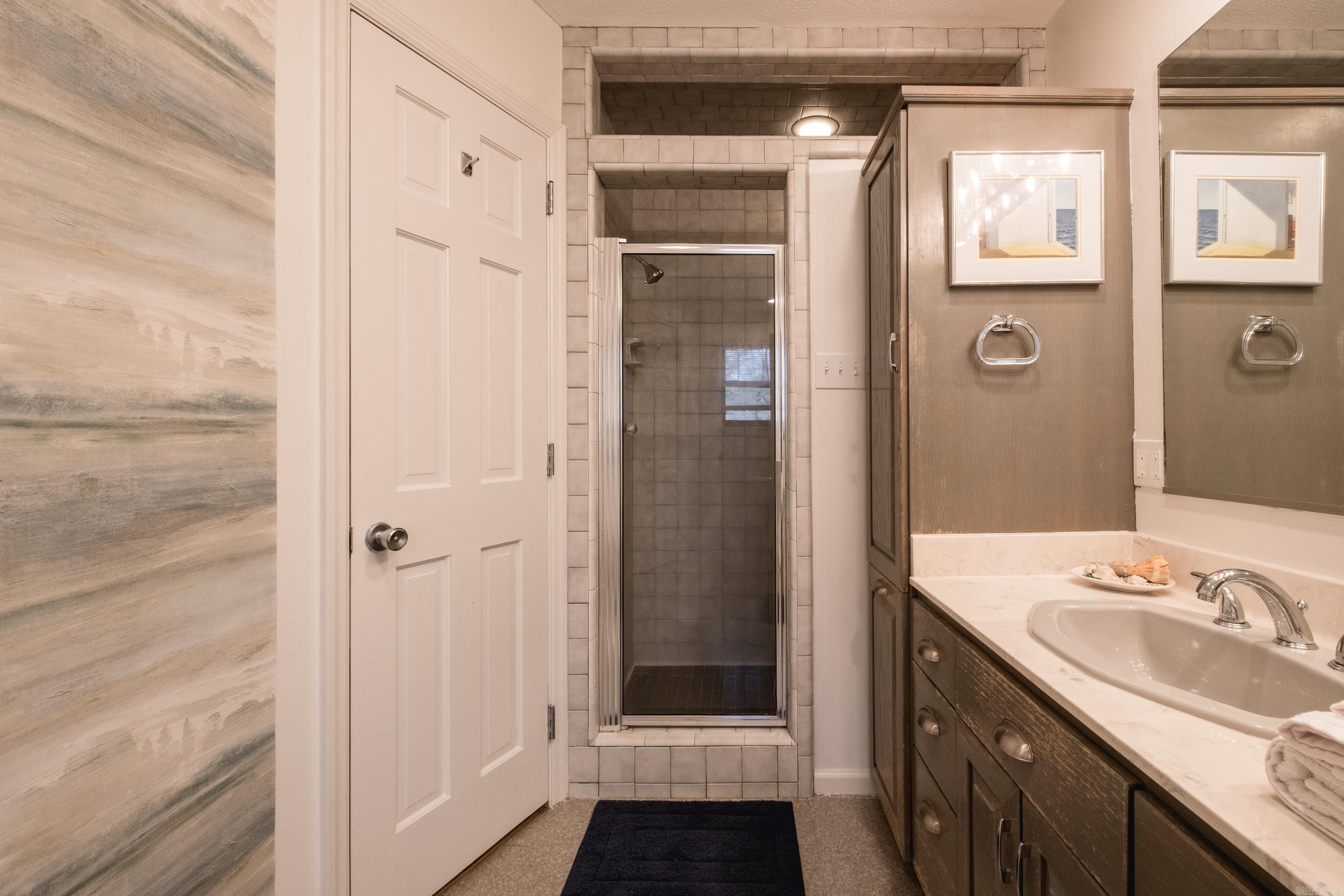 12808 Saint Charles Boulevard  Little Rock, AR