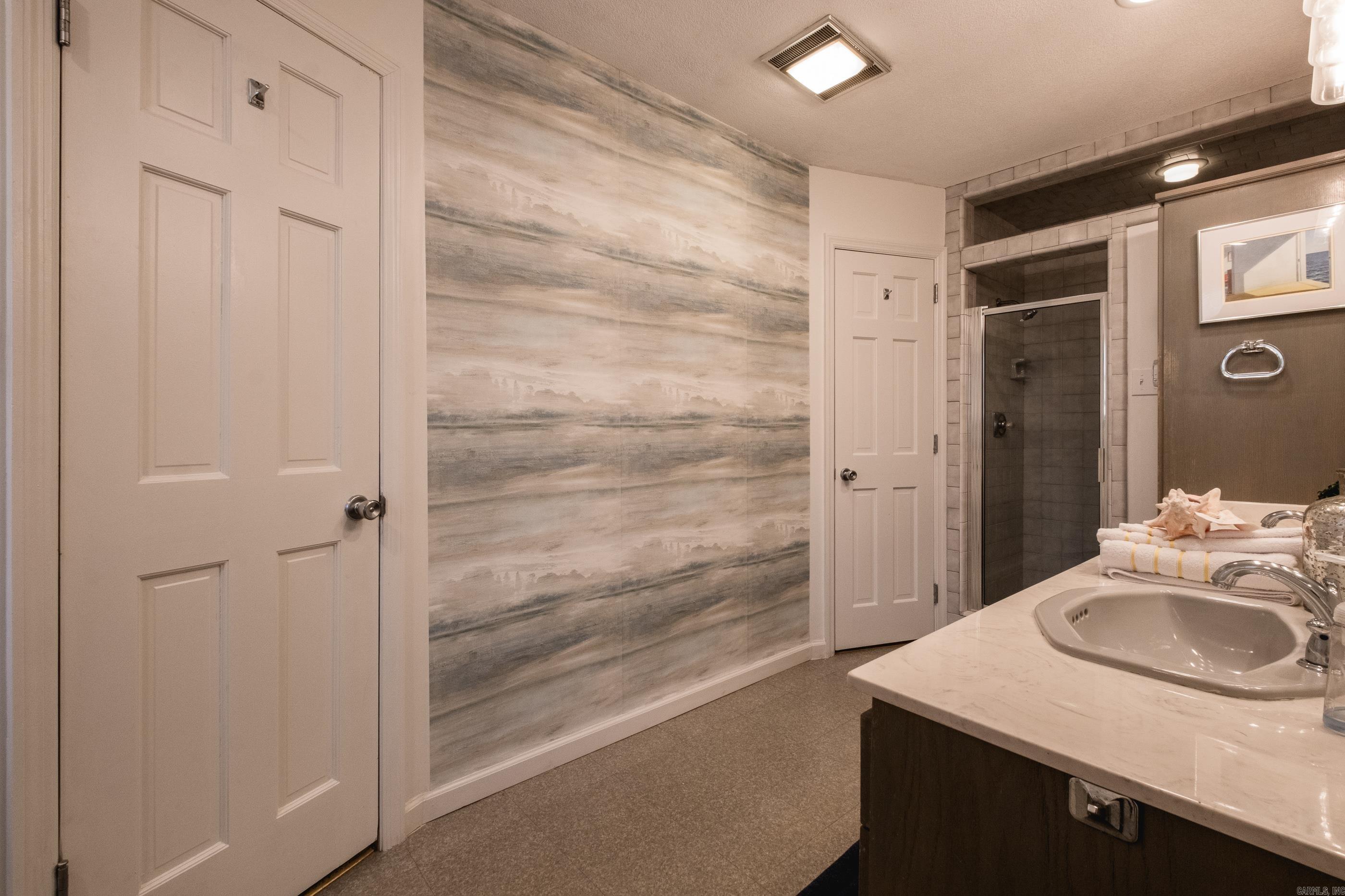 12808 Saint Charles Boulevard  Little Rock, AR