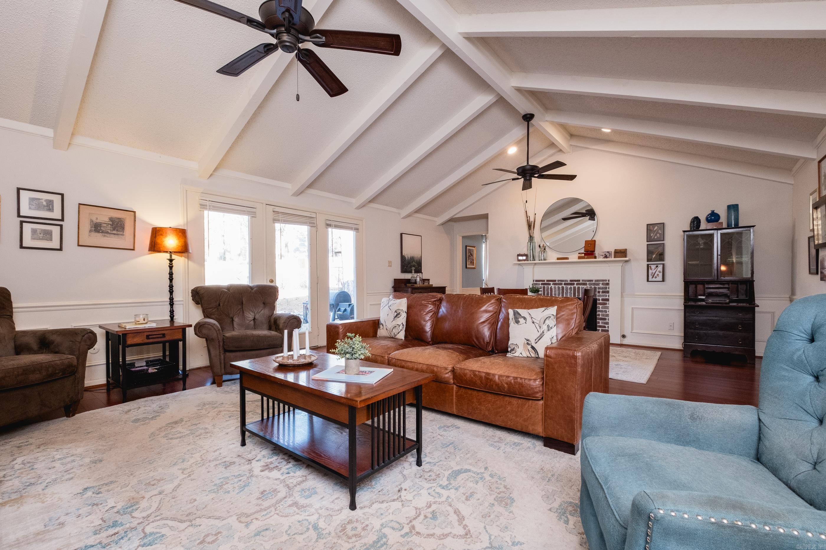 12808 Saint Charles Boulevard  Little Rock, AR