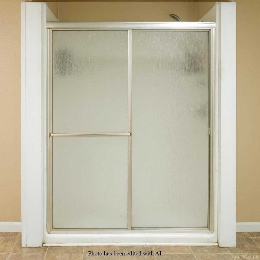 1509 Midway Route Monticello, AR 71655