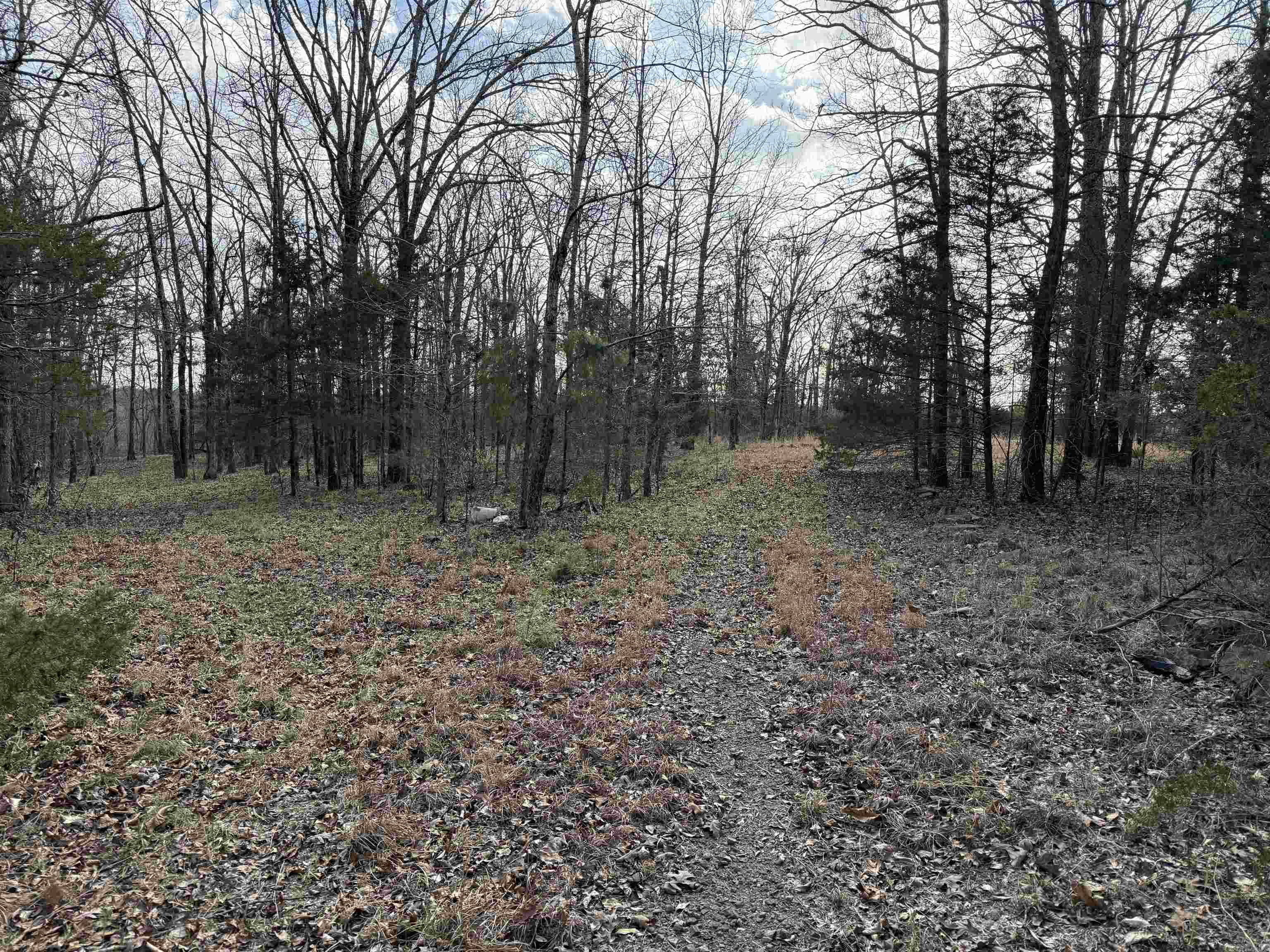  Heber Springs Area Heber Springs Area Heber Springs, AR