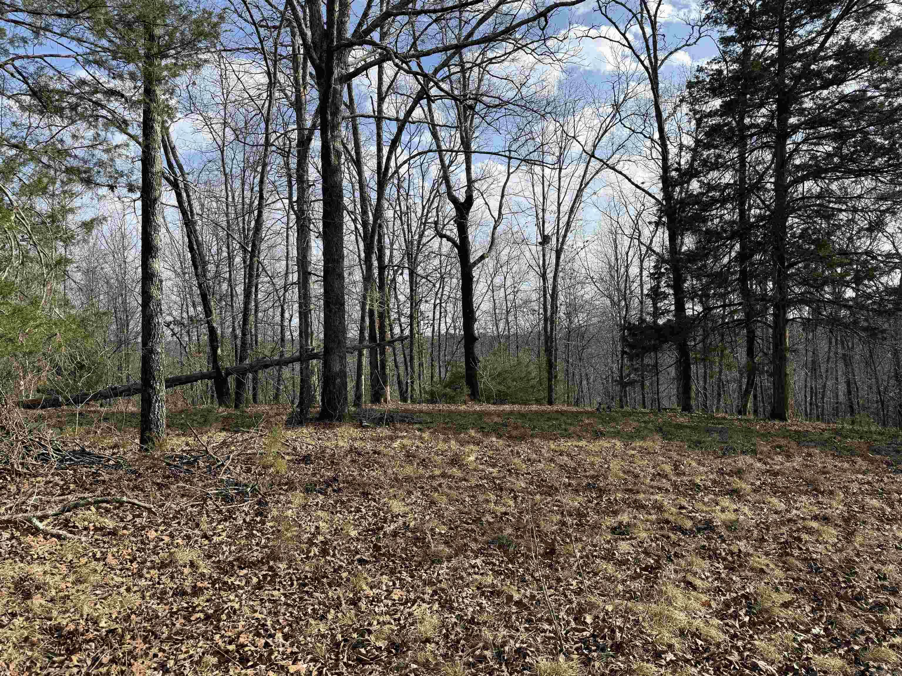  Heber Springs Area Heber Springs Area Heber Springs, AR