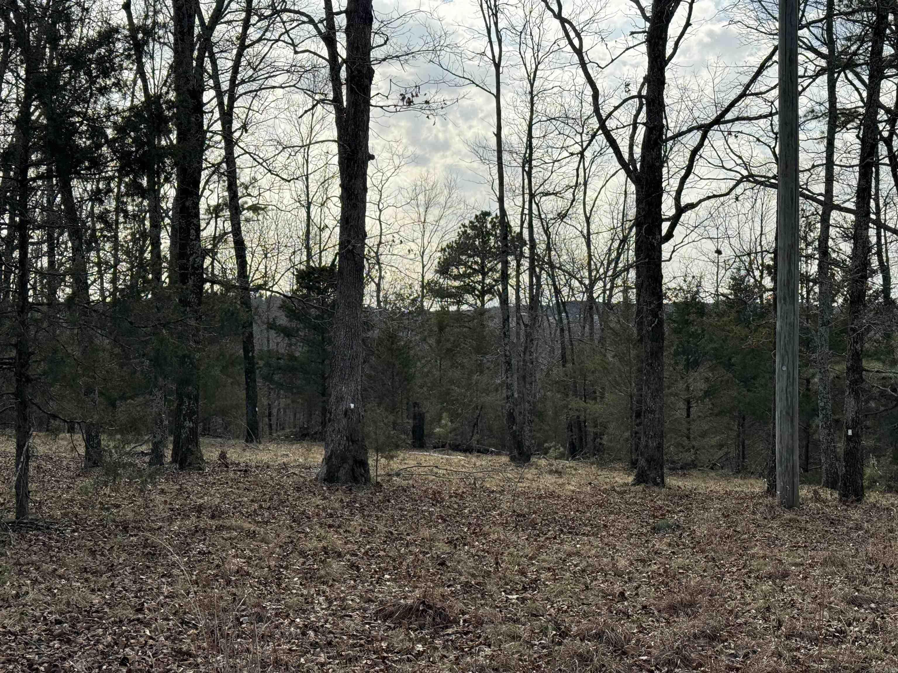  Heber Springs Area Heber Springs Area Heber Springs, AR