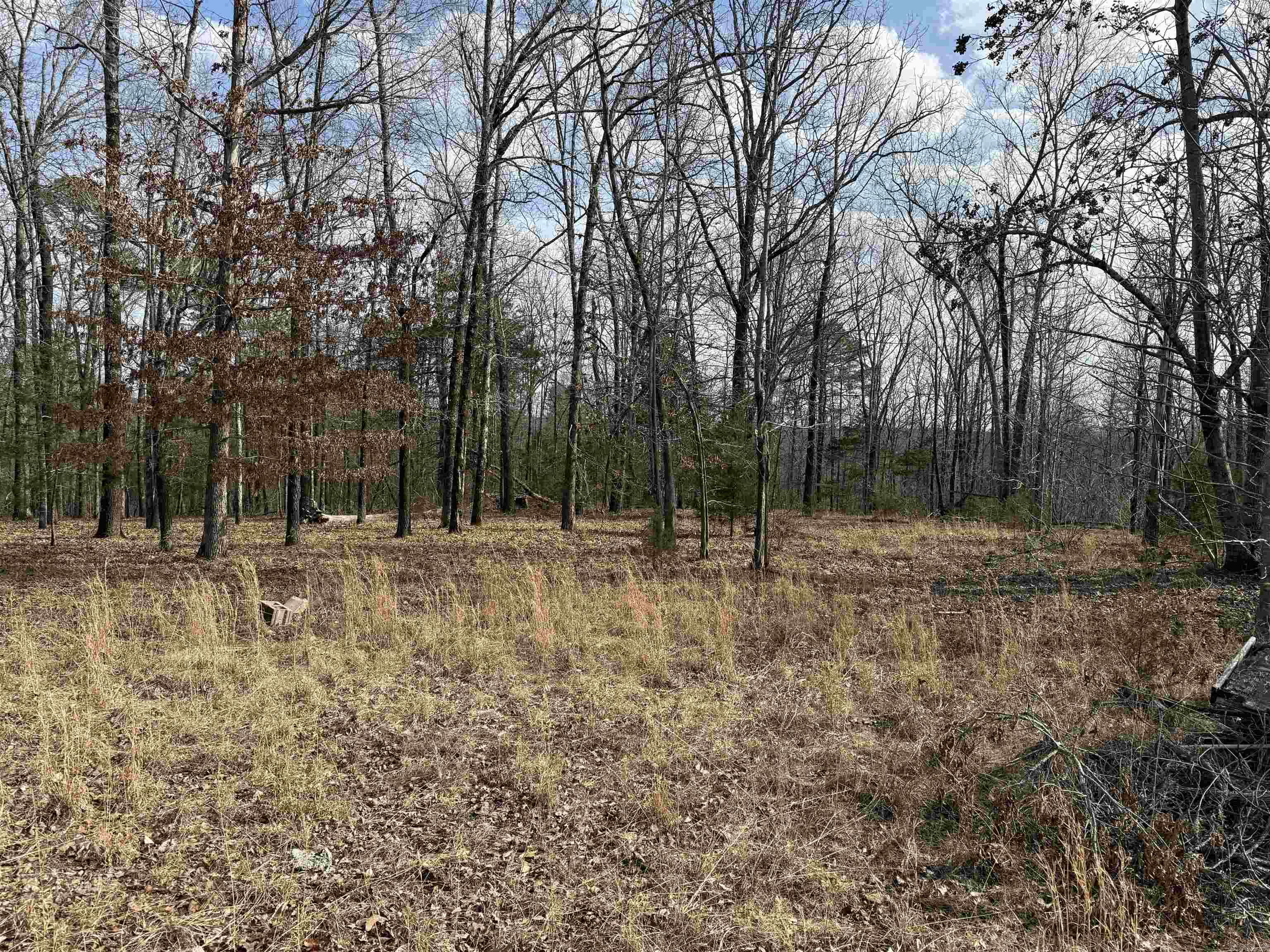  Heber Springs Area Heber Springs Area Heber Springs, AR