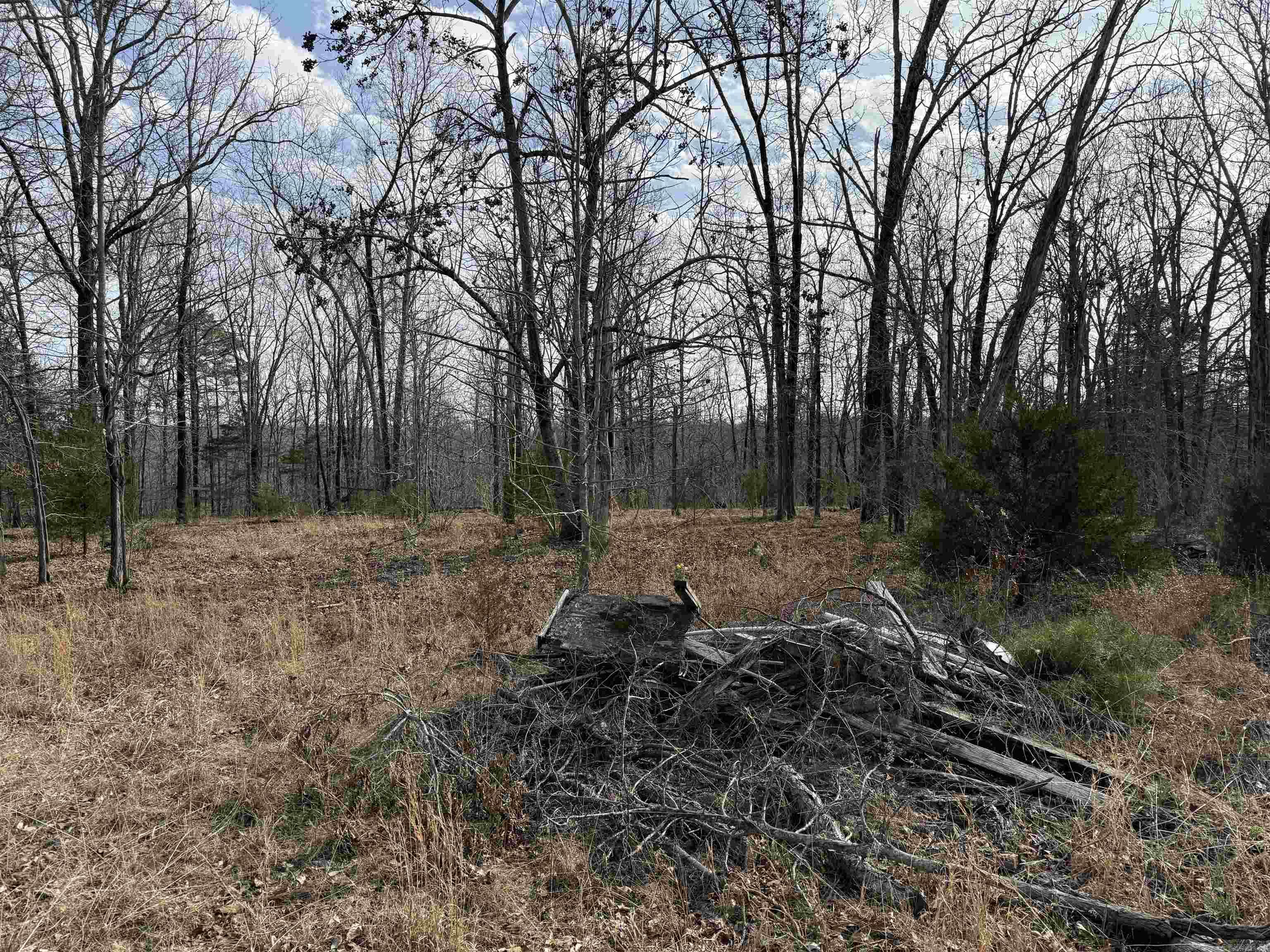  Heber Springs Area Heber Springs Area Heber Springs, AR