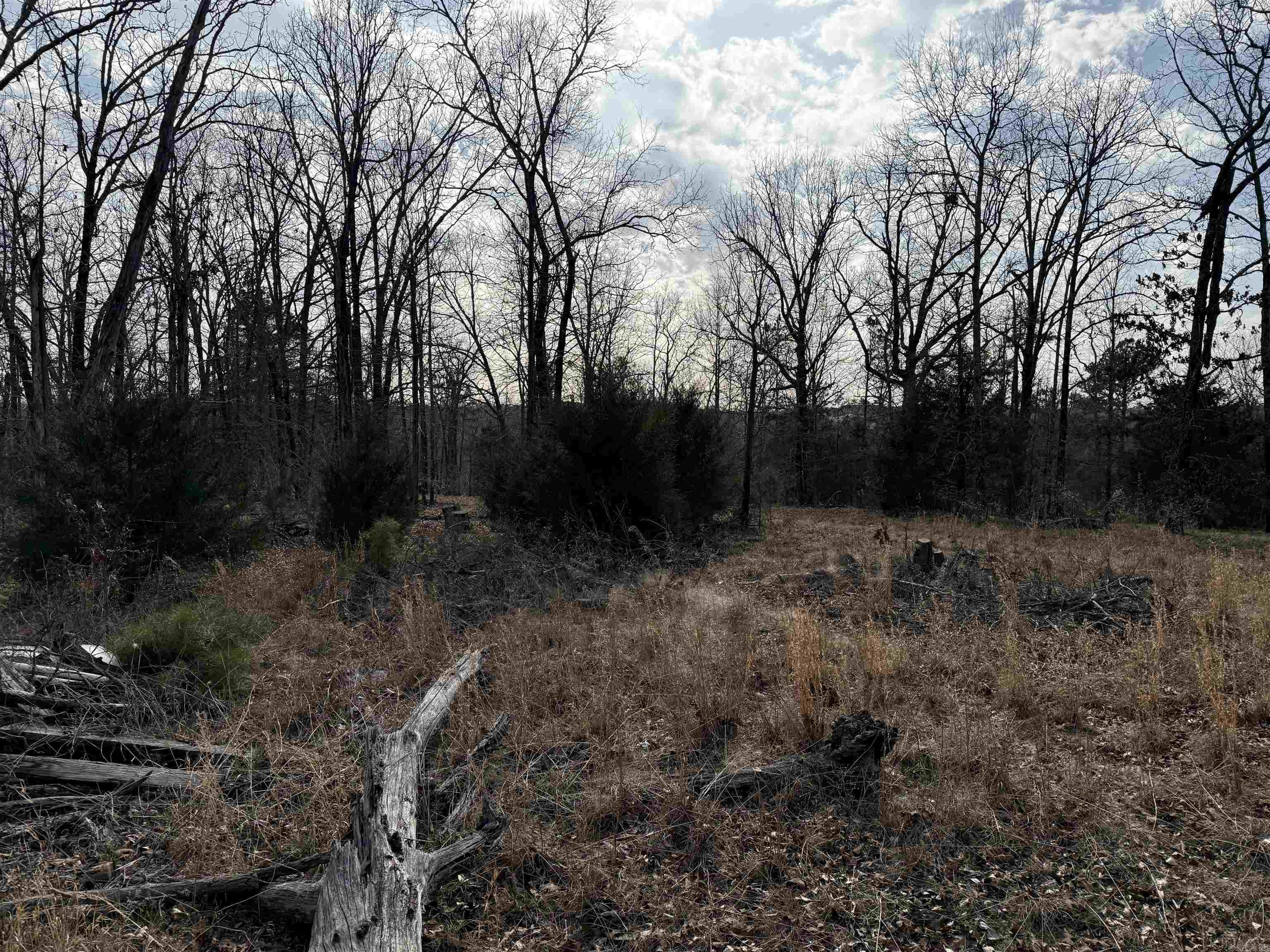  Heber Springs Area Heber Springs Area Heber Springs, AR