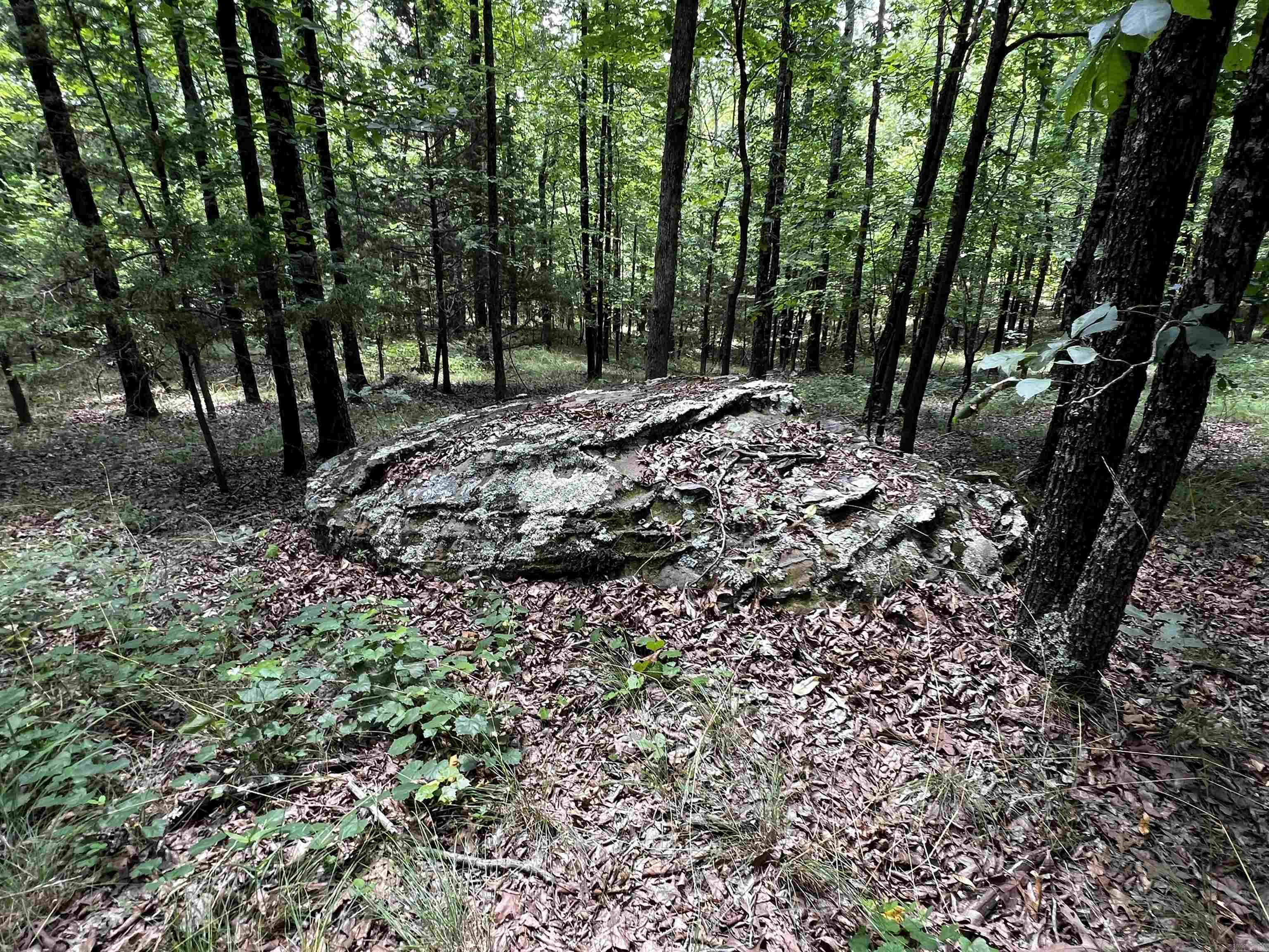  Heber Springs Area Heber Springs Area Heber Springs, AR