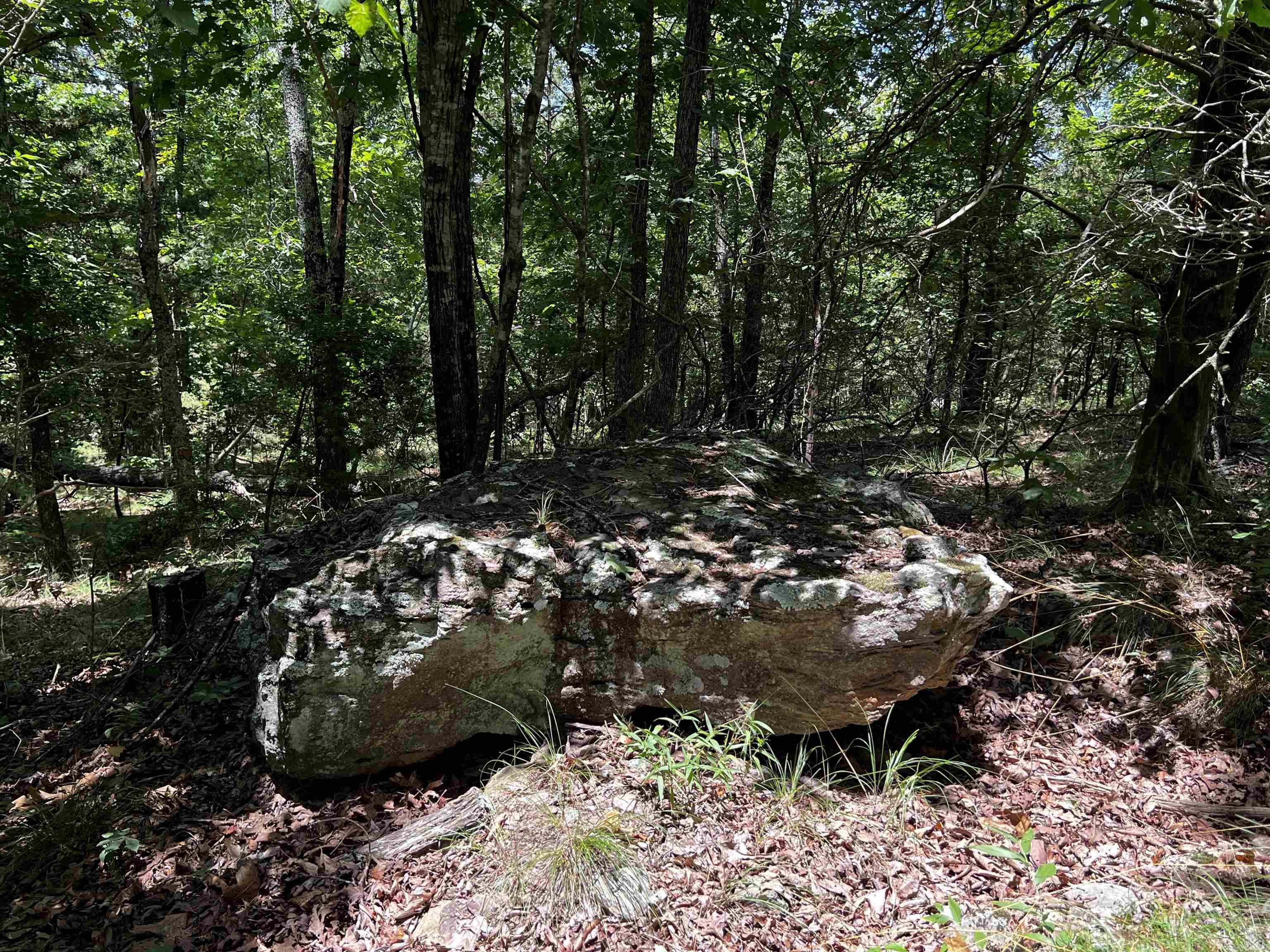  Heber Springs Area Heber Springs Area Heber Springs, AR