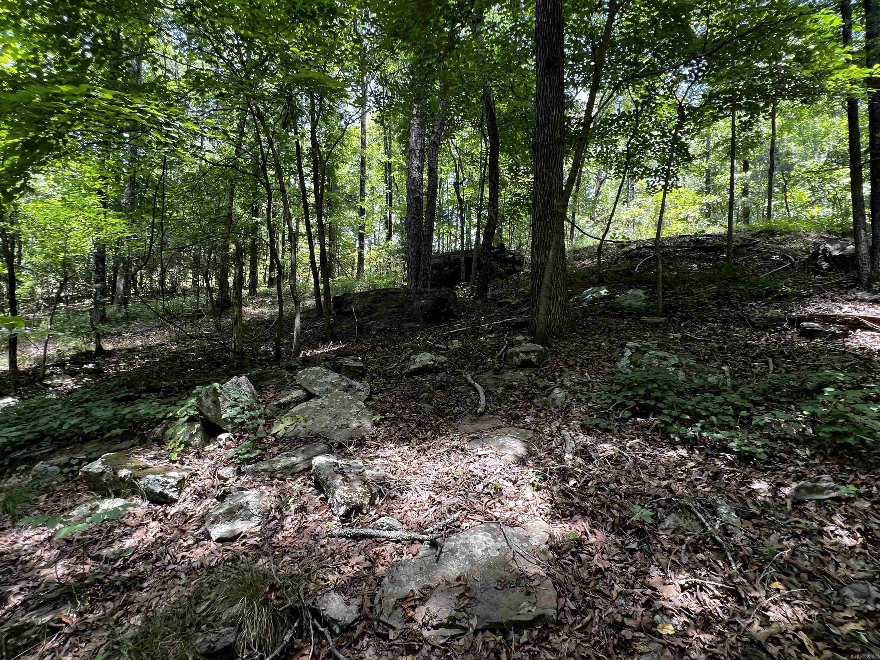  Heber Springs Area Heber Springs Area Heber Springs, AR