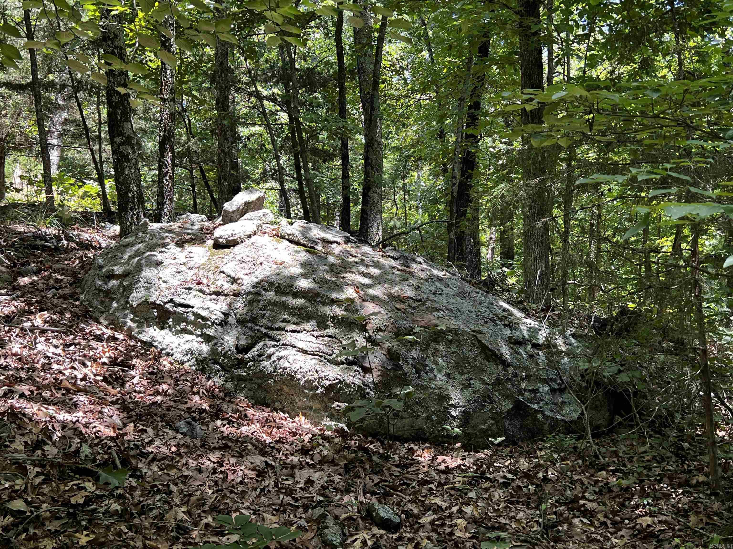  Heber Springs Area Heber Springs Area Heber Springs, AR