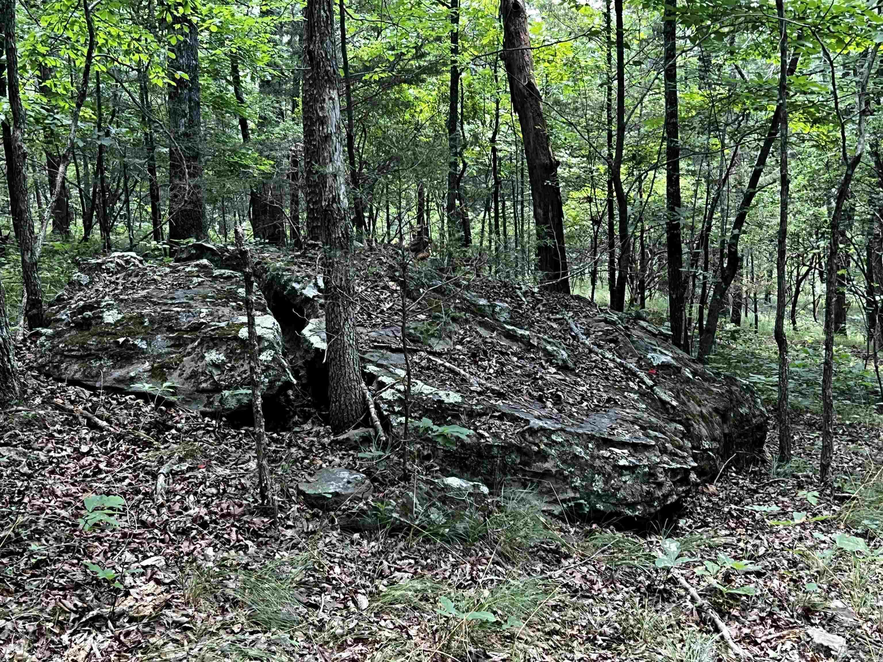  Heber Springs Area Heber Springs Area Heber Springs, AR