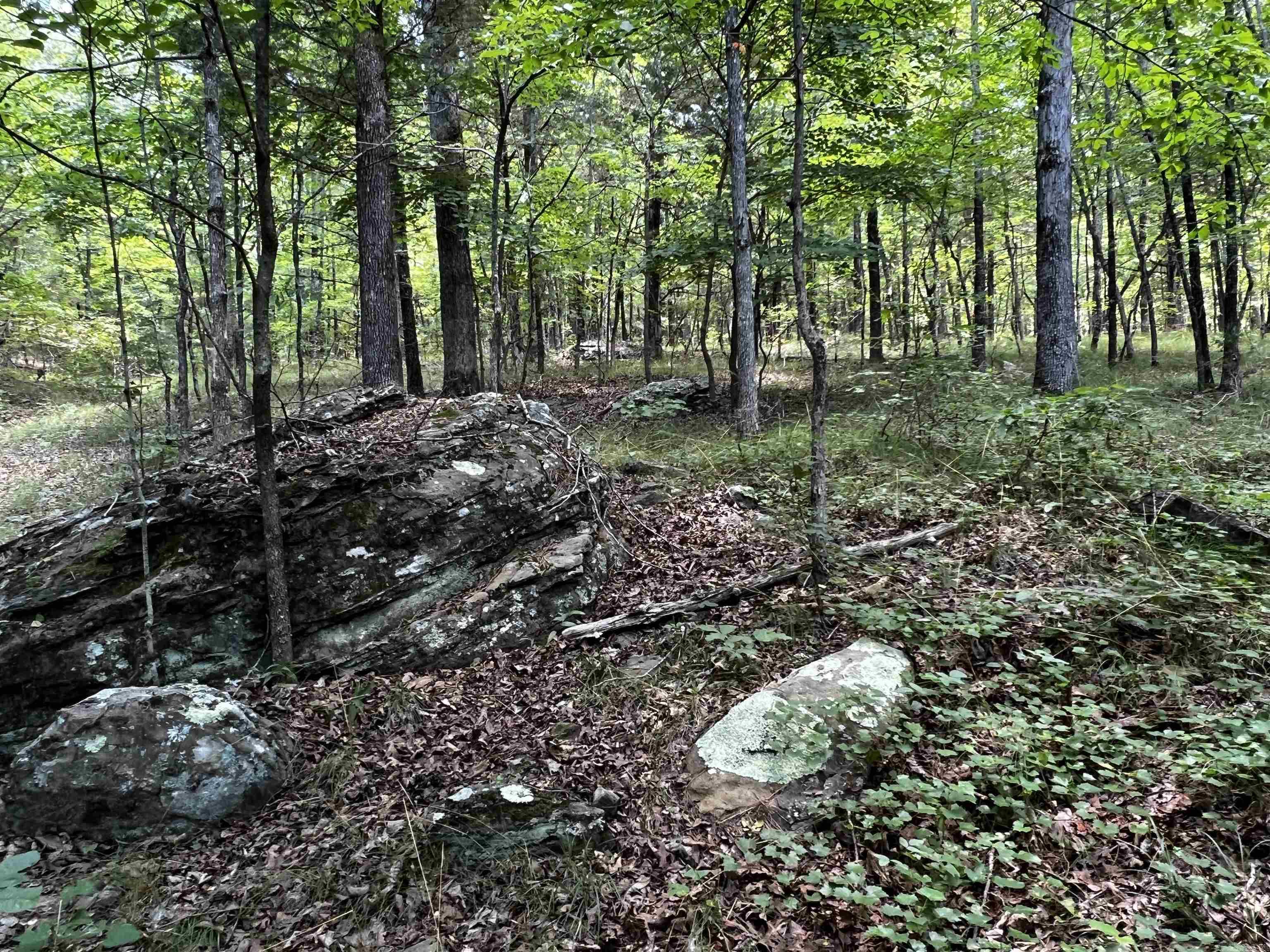  Heber Springs Area Heber Springs Area Heber Springs, AR