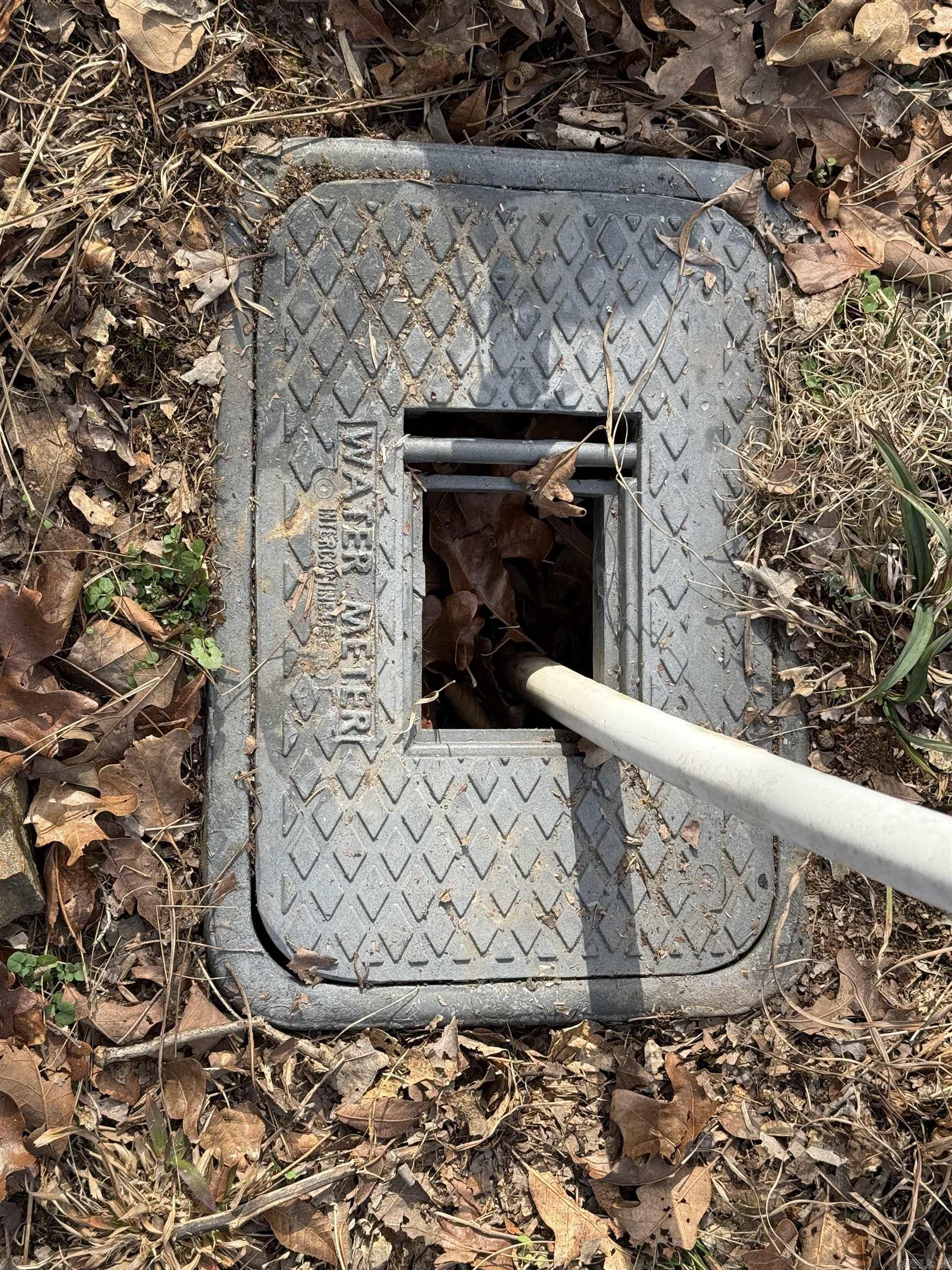  Heber Springs Area Heber Springs Area Heber Springs, AR