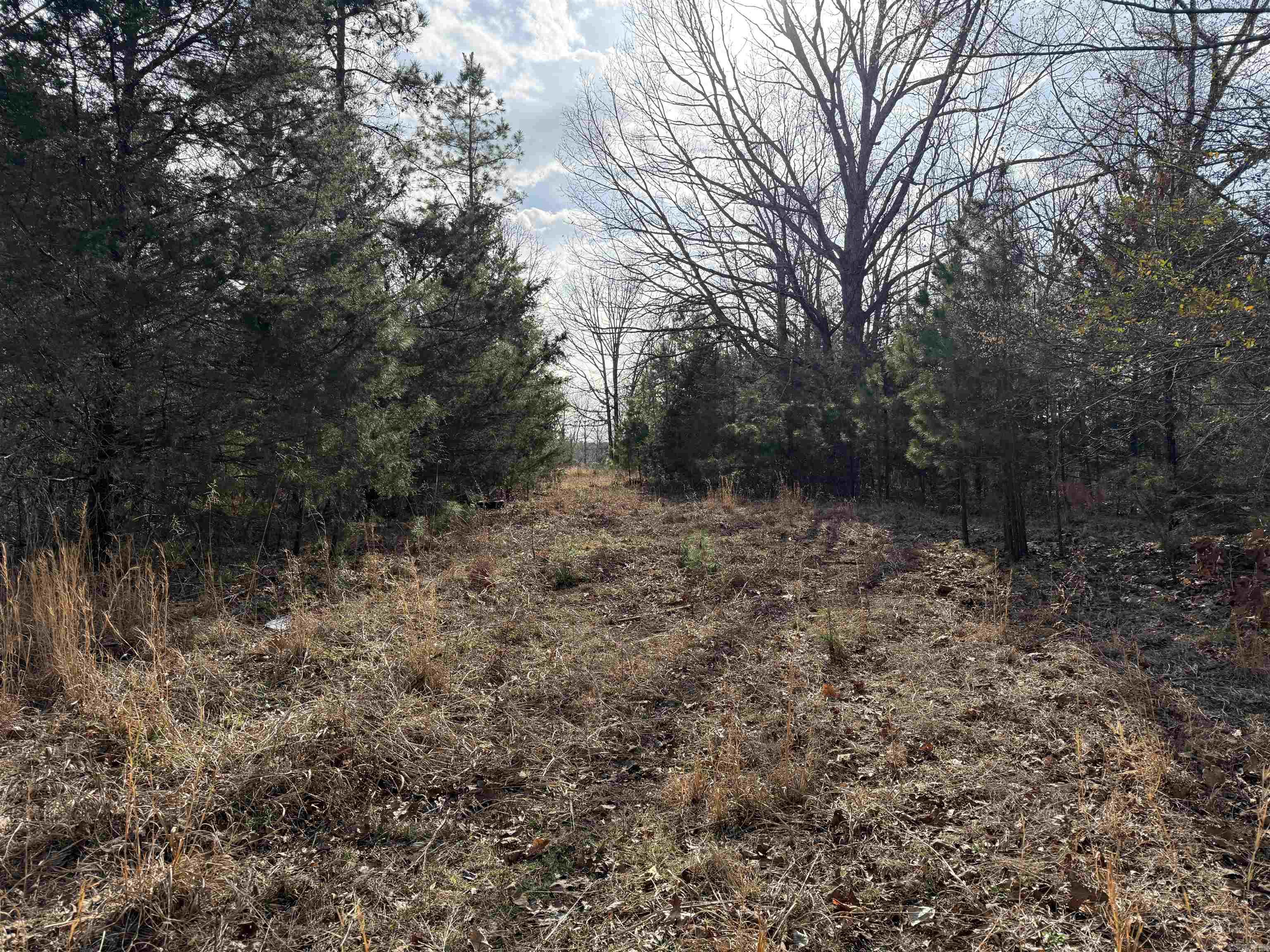  Heber Springs Area Heber Springs Area Heber Springs, AR