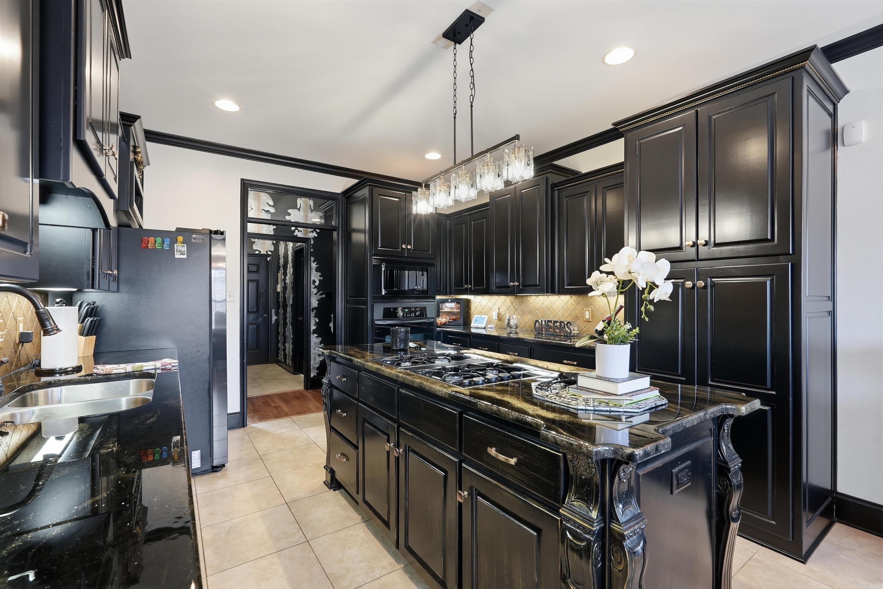 5 Wood Thrush  Little Rock, AR