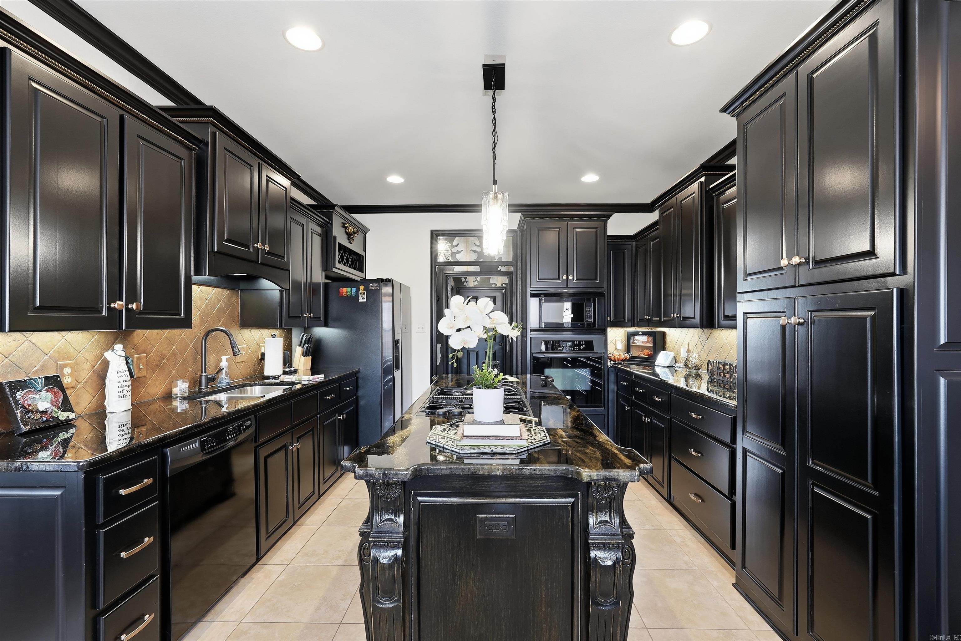 5 Wood Thrush  Little Rock, AR