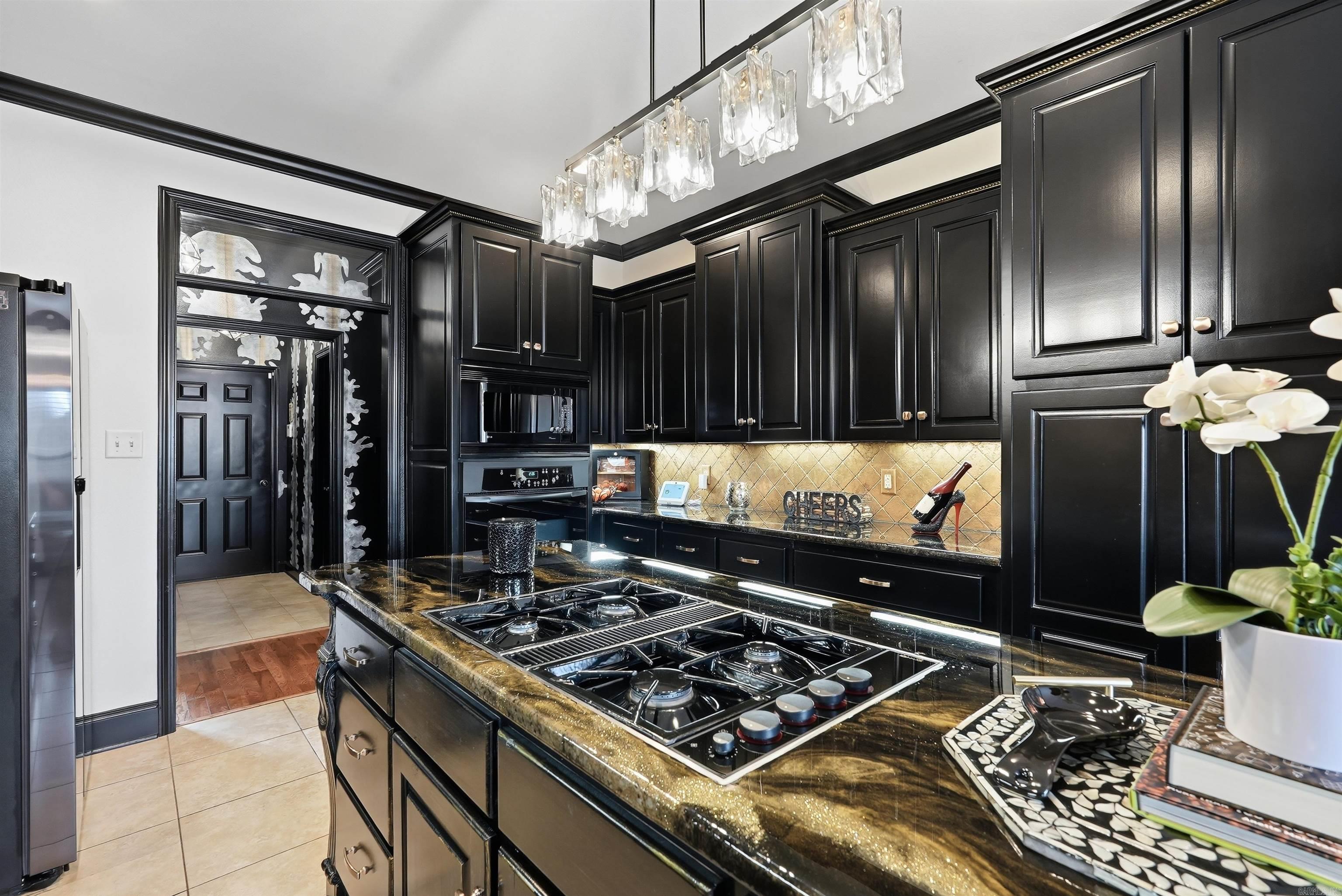 5 Wood Thrush  Little Rock, AR