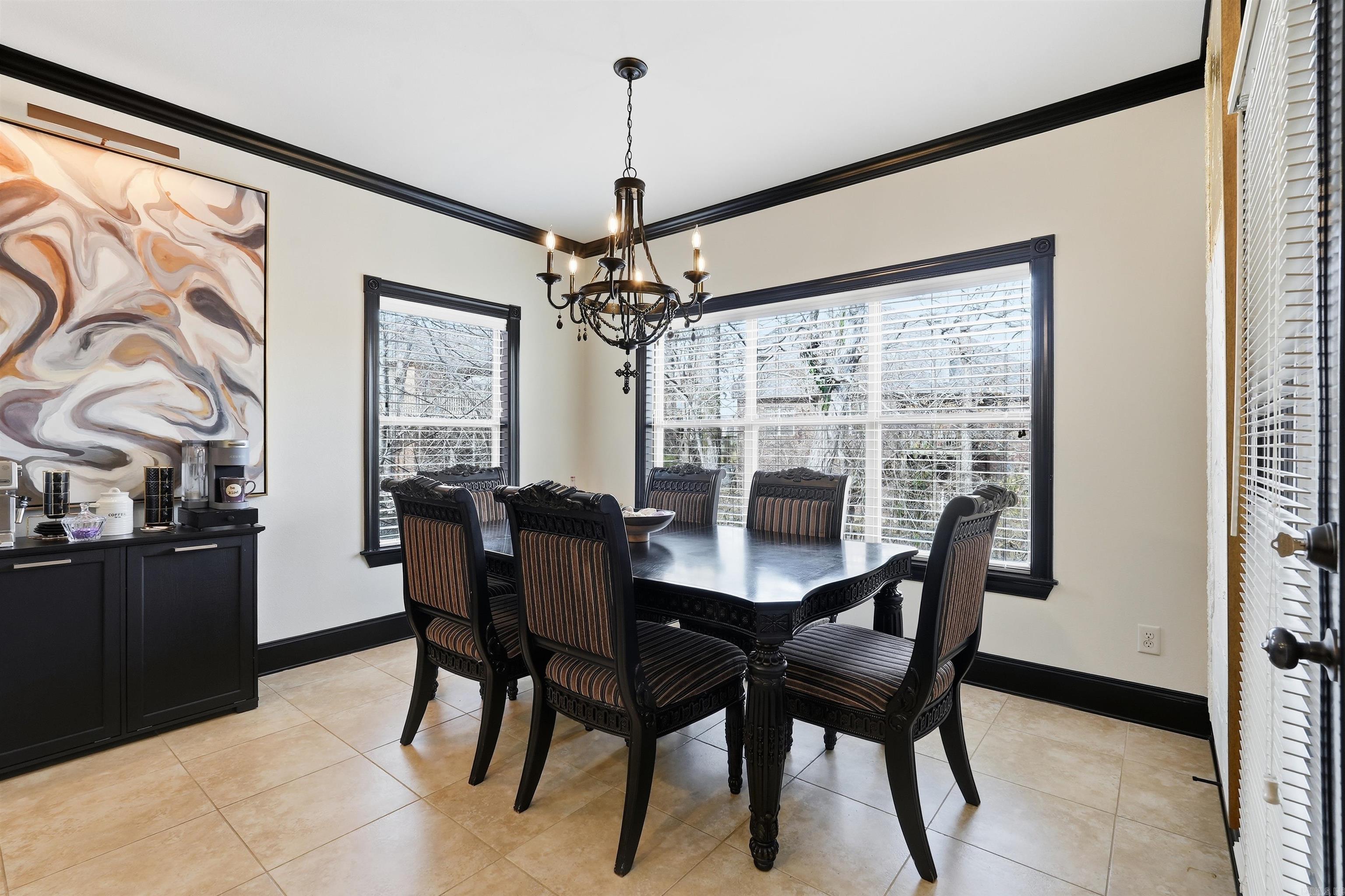 5 Wood Thrush  Little Rock, AR