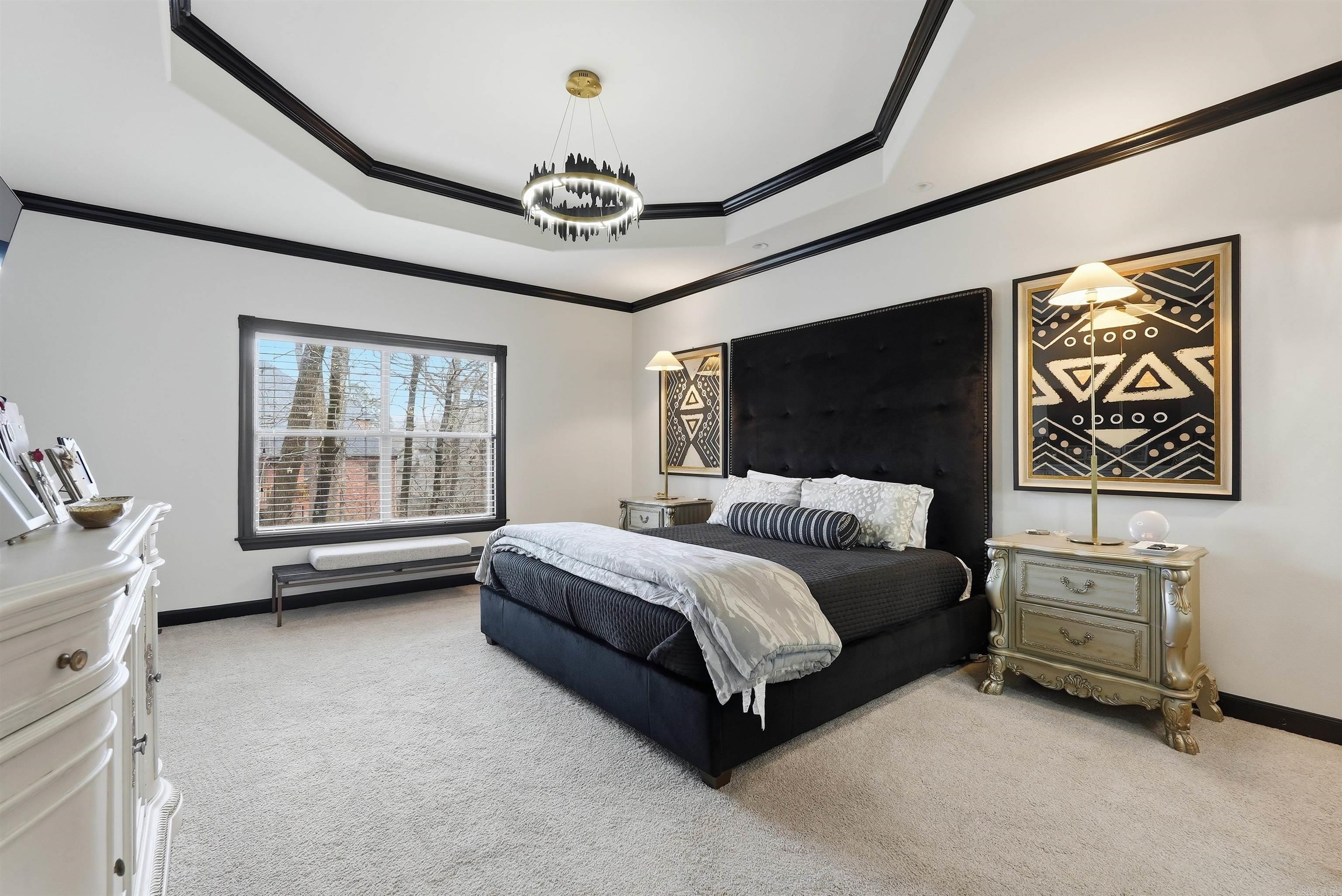 5 Wood Thrush  Little Rock, AR