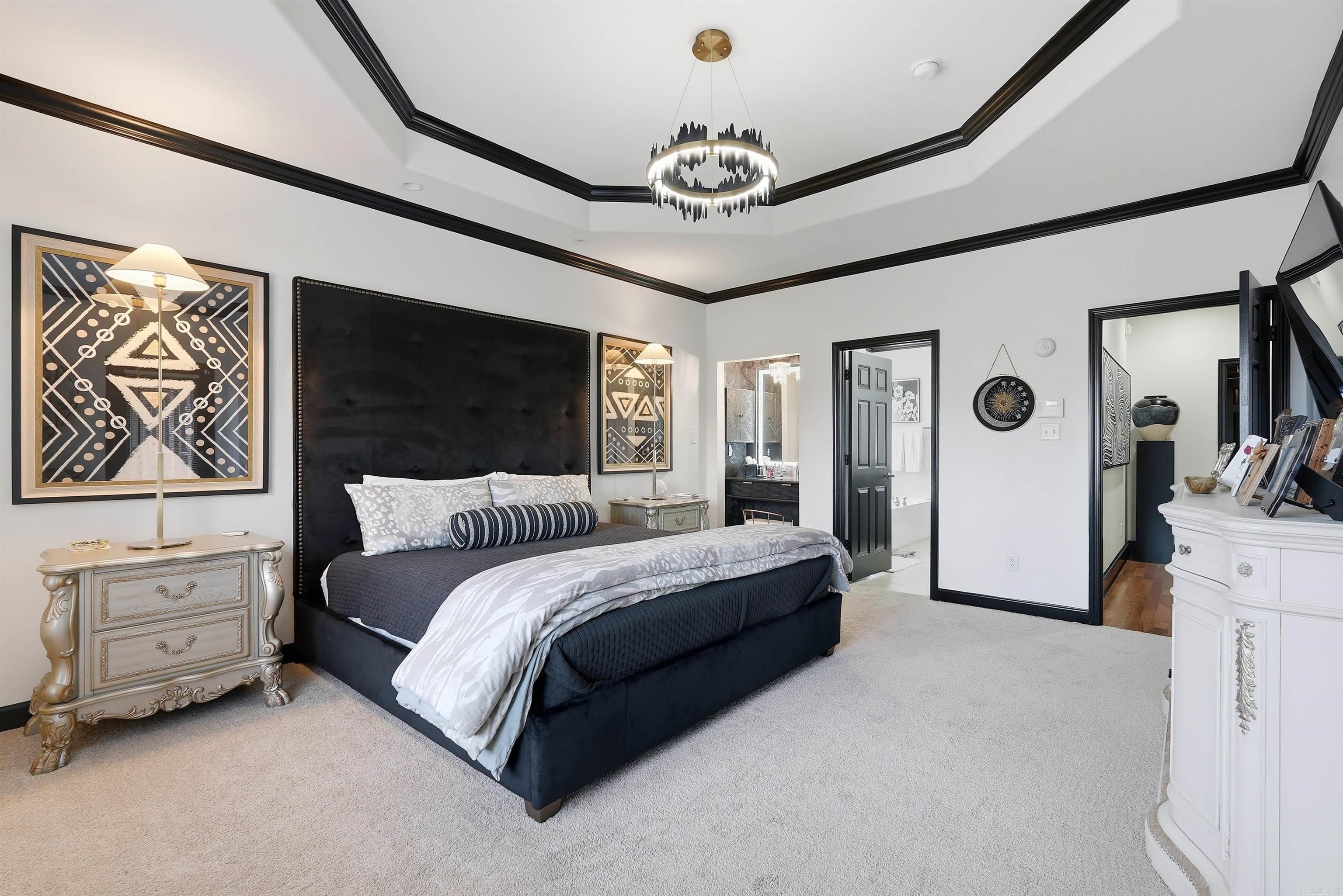 5 Wood Thrush  Little Rock, AR