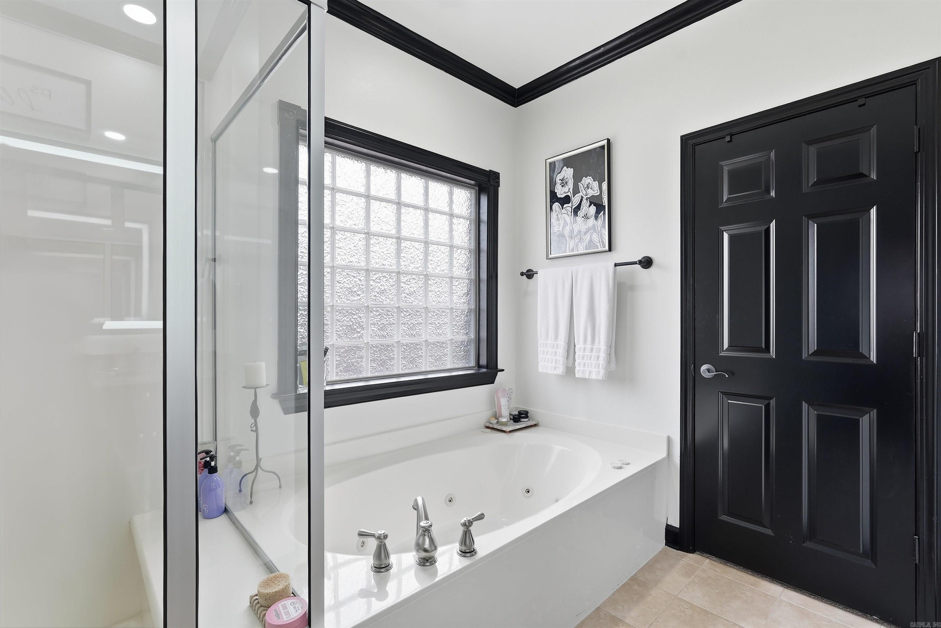 5 Wood Thrush  Little Rock, AR