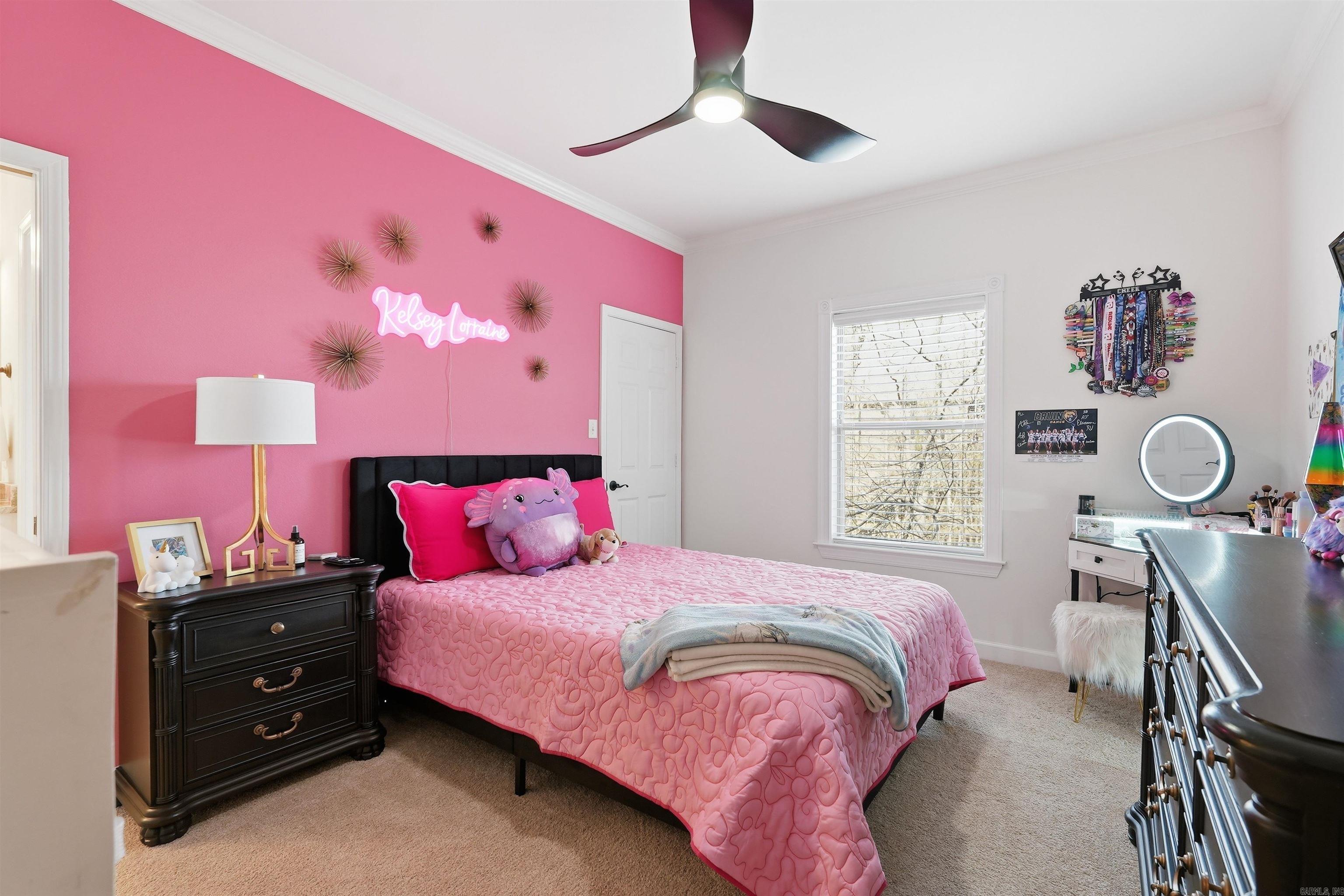 5 Wood Thrush  Little Rock, AR