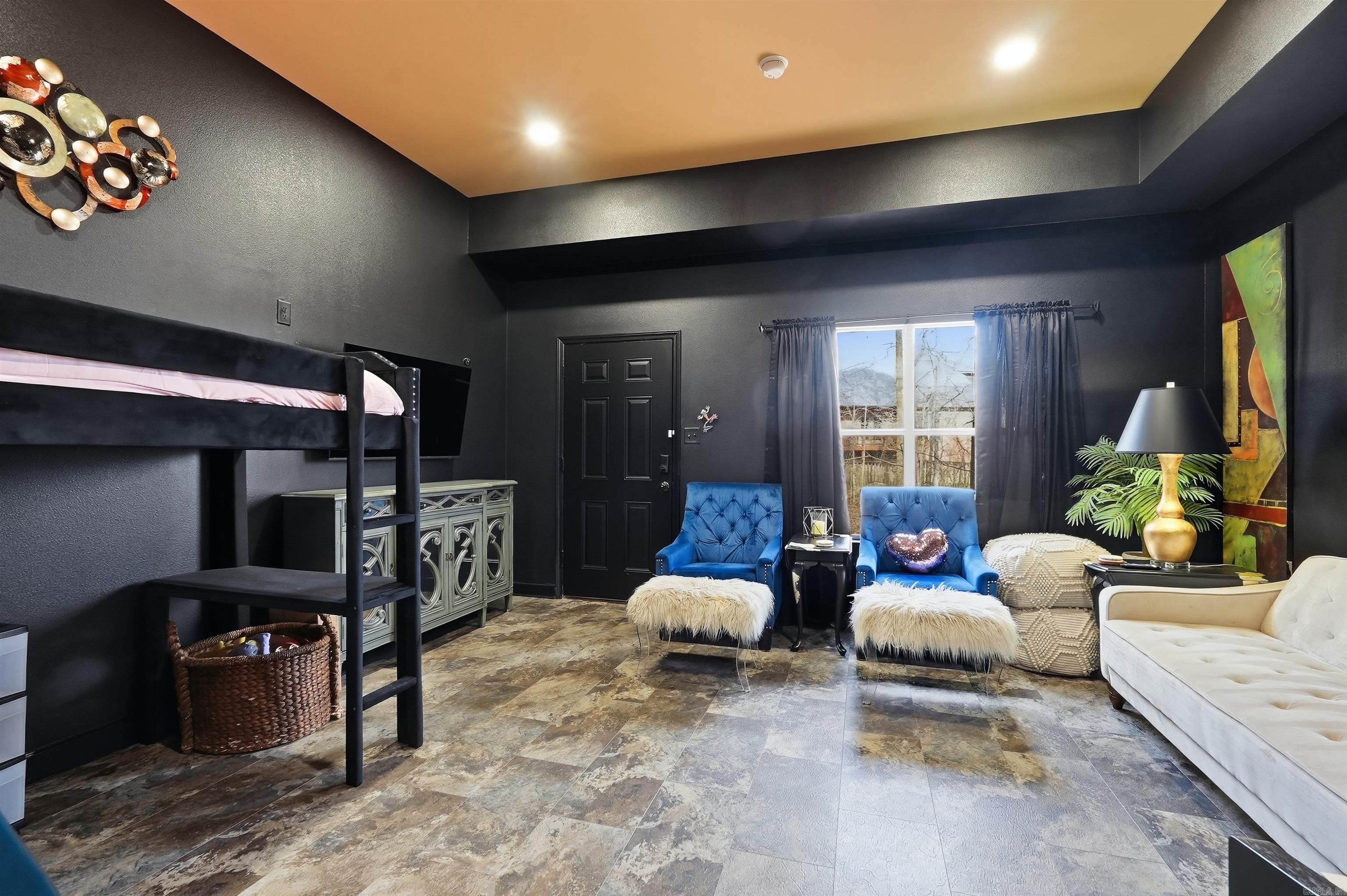 5 Wood Thrush  Little Rock, AR