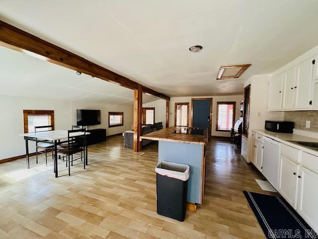 720 EUCLID STREET  Hot Springs, AR