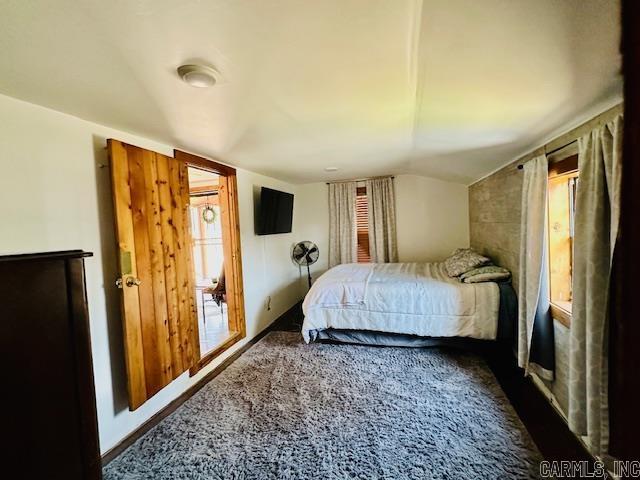 720 EUCLID STREET  Hot Springs, AR