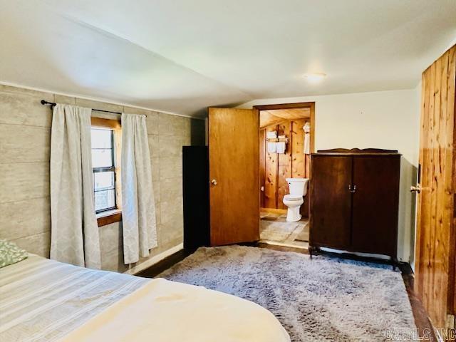 720 EUCLID STREET  Hot Springs, AR