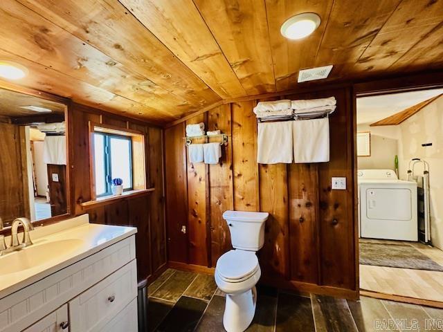 720 EUCLID STREET  Hot Springs, AR