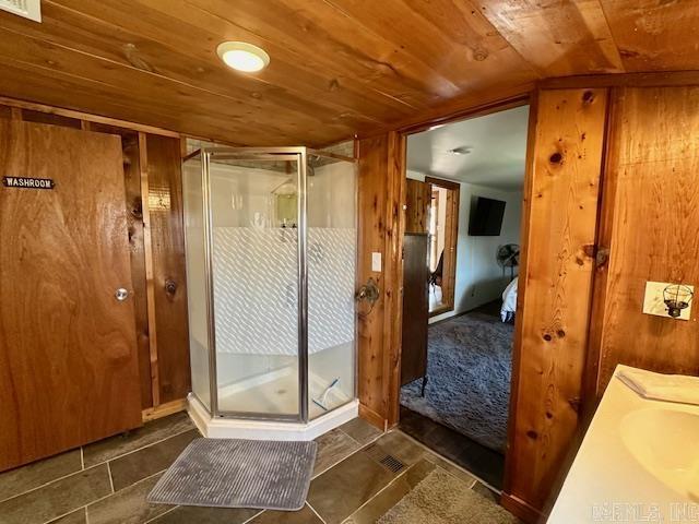 720 EUCLID STREET  Hot Springs, AR