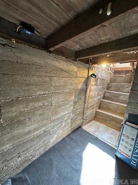 720 EUCLID STREET  Hot Springs, AR