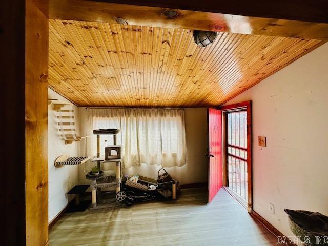 720 EUCLID STREET  Hot Springs, AR