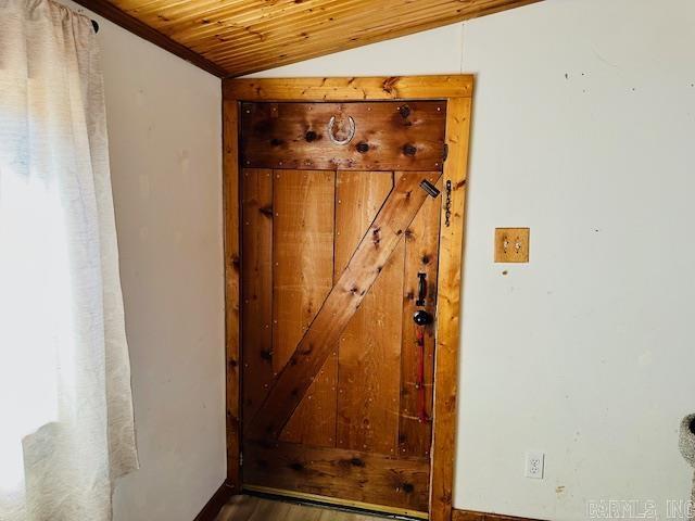 720 EUCLID STREET  Hot Springs, AR