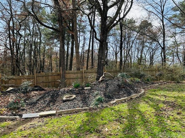 720 EUCLID STREET  Hot Springs, AR