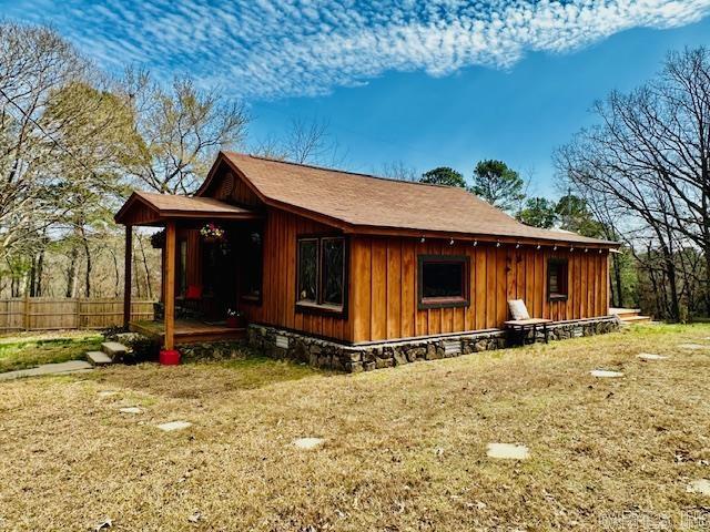 720 EUCLID STREET  Hot Springs, AR