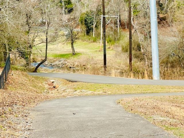 720 EUCLID STREET  Hot Springs, AR