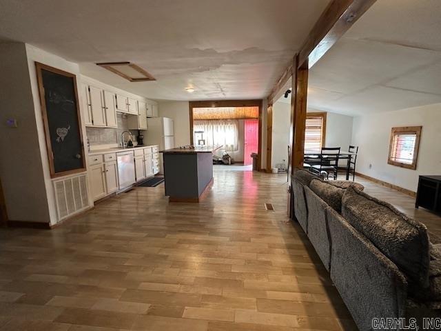 720 EUCLID STREET  Hot Springs, AR