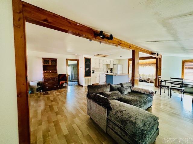 720 EUCLID STREET  Hot Springs, AR