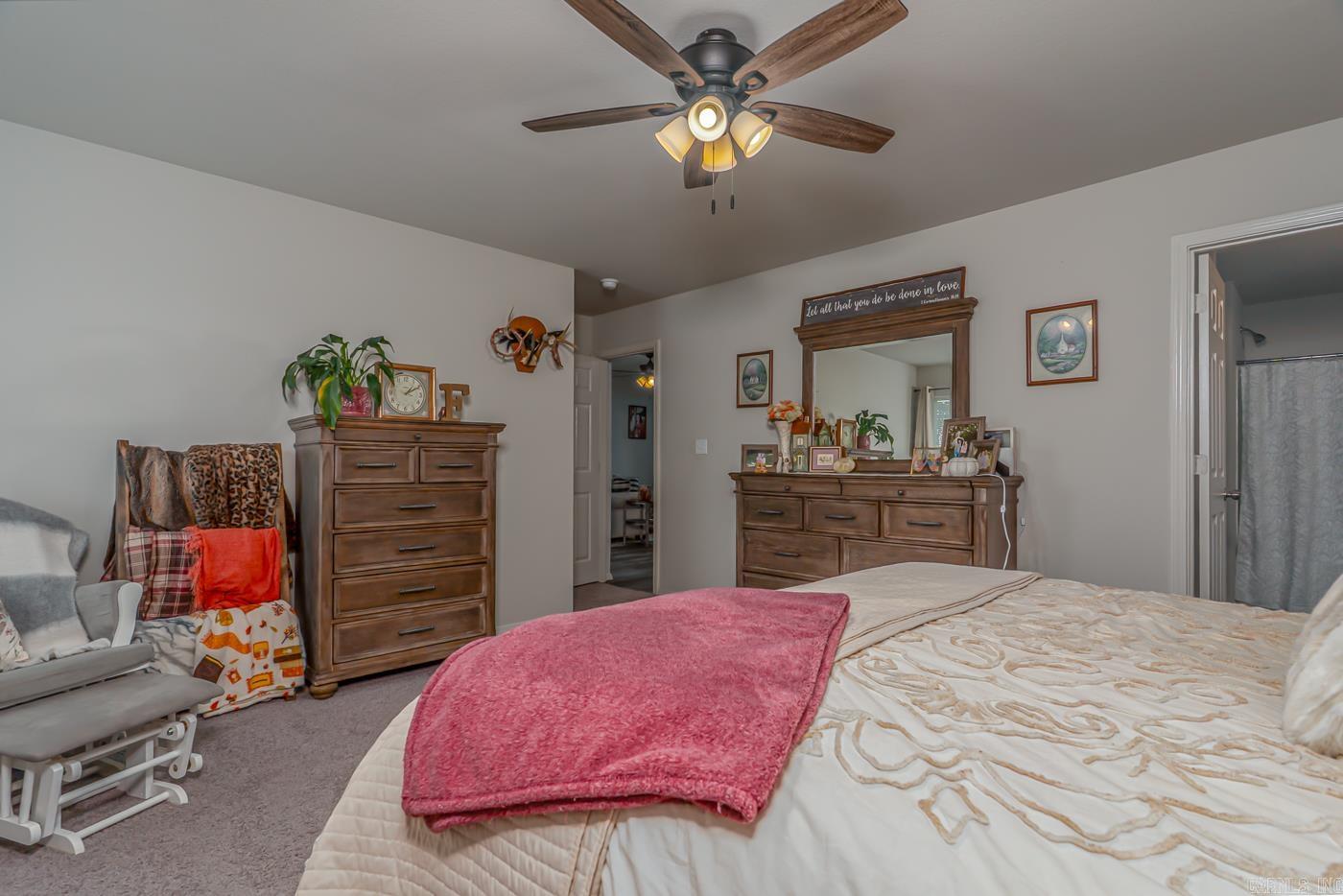 1803 Petes Place  Paragould, AR