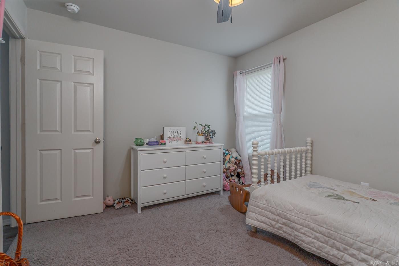 1803 Petes Place  Paragould, AR