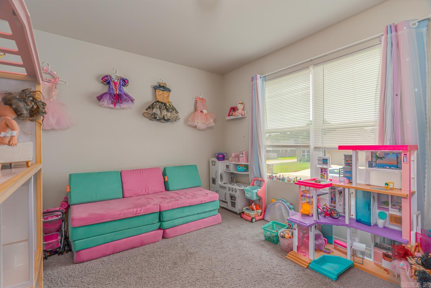 1803 Petes Place  Paragould, AR