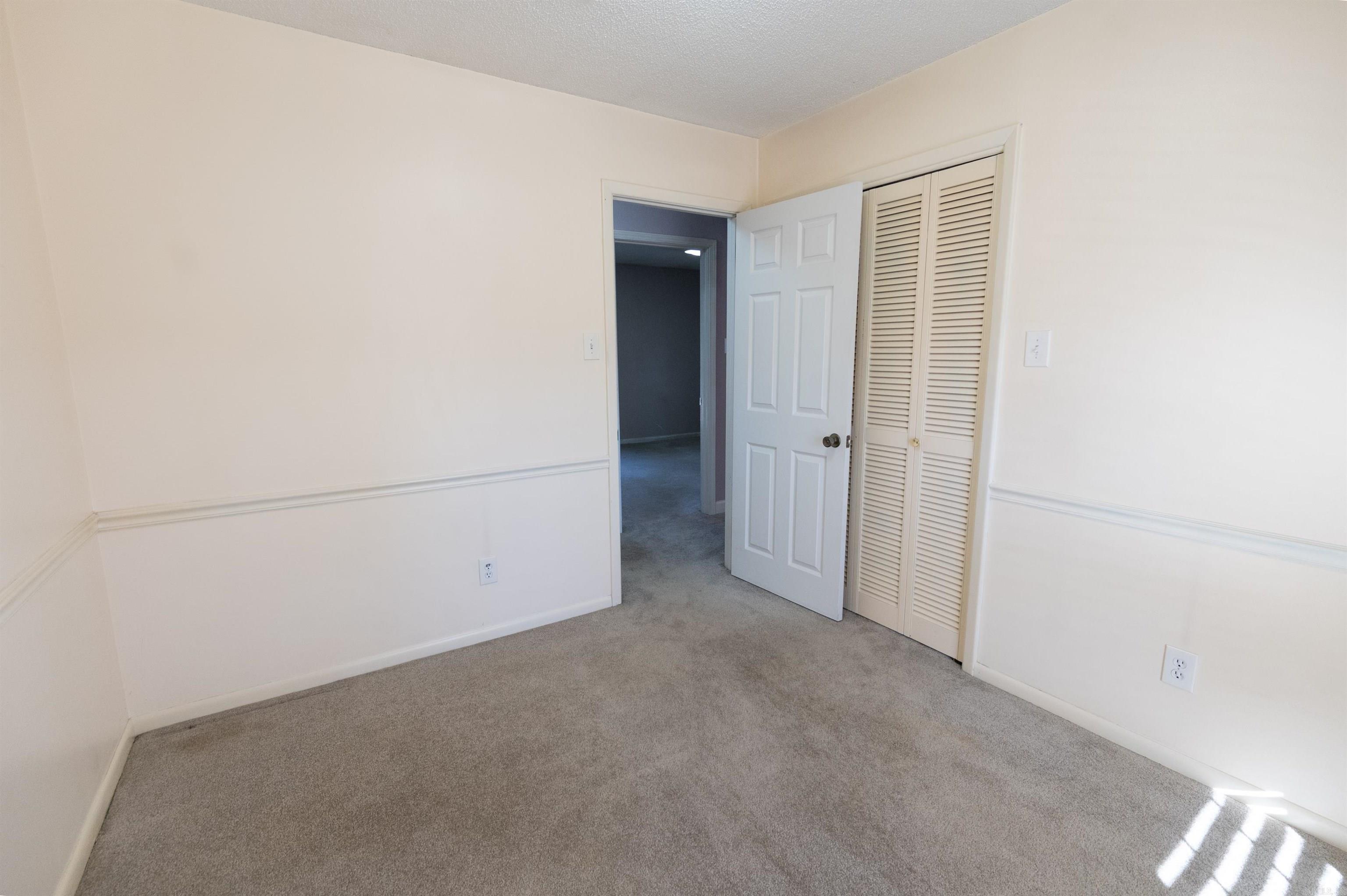 4600 Hilldale  Alexander, AR