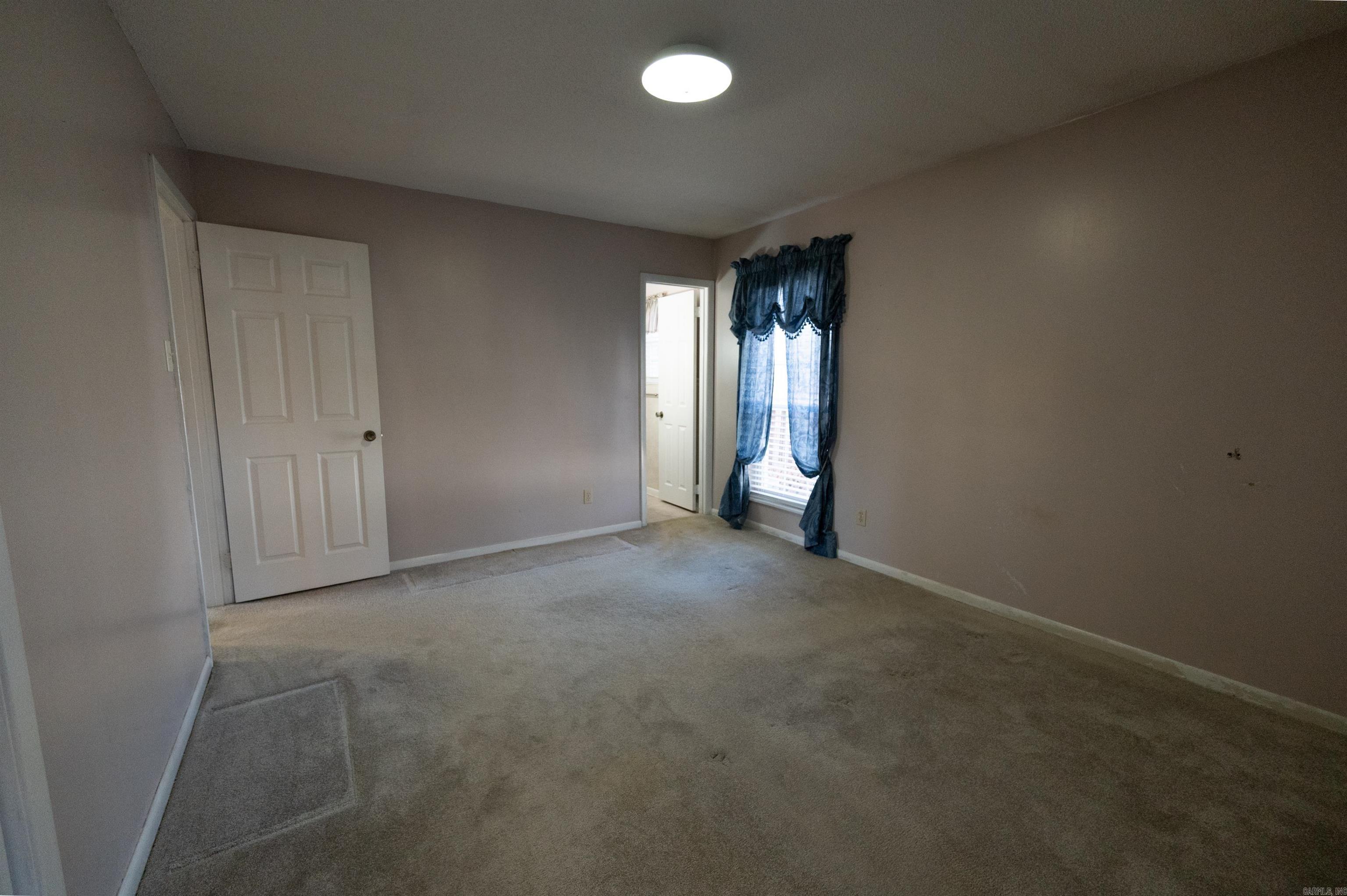 4600 Hilldale  Alexander, AR